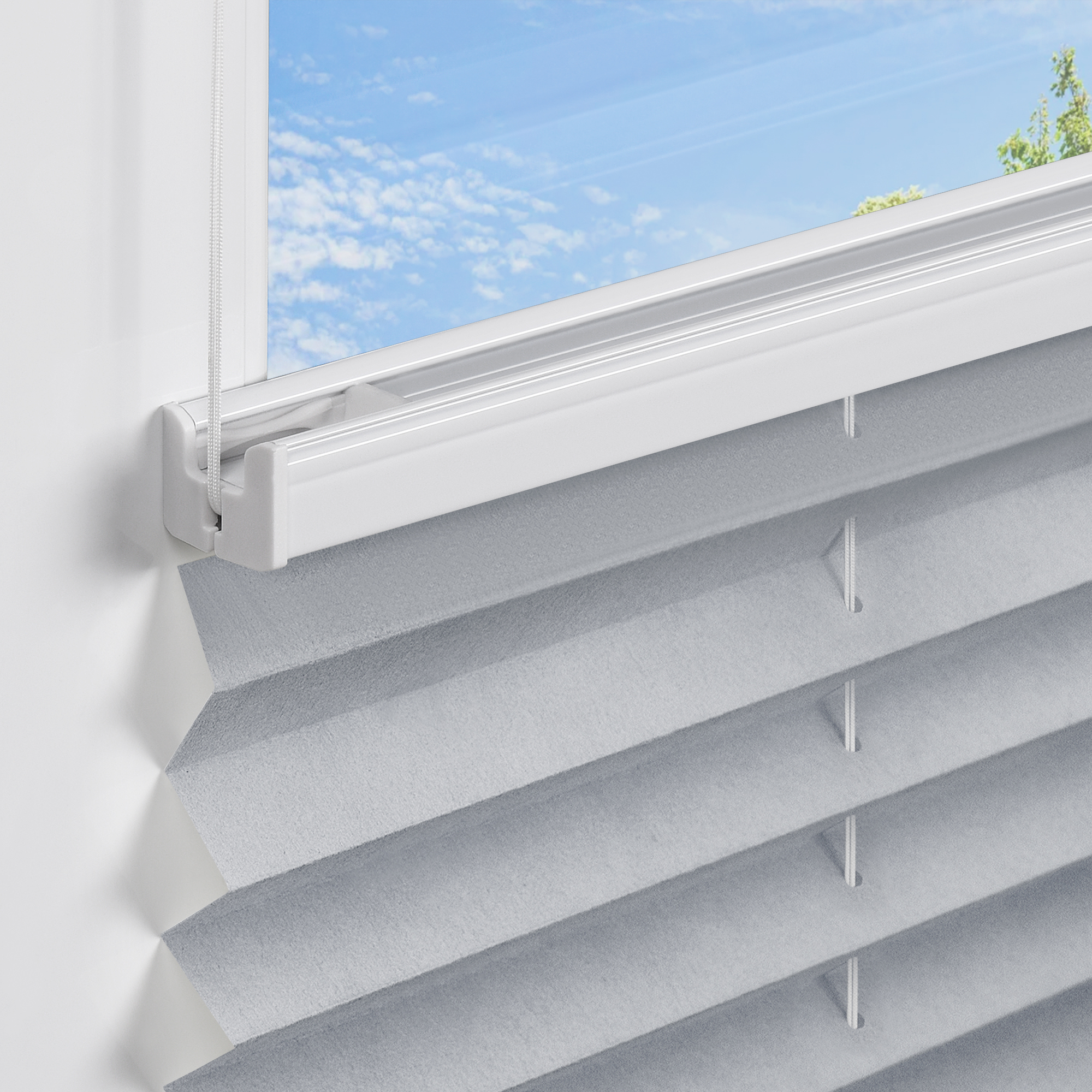 slider_image_01922e6e7742771c95ea7c53fd46a93a