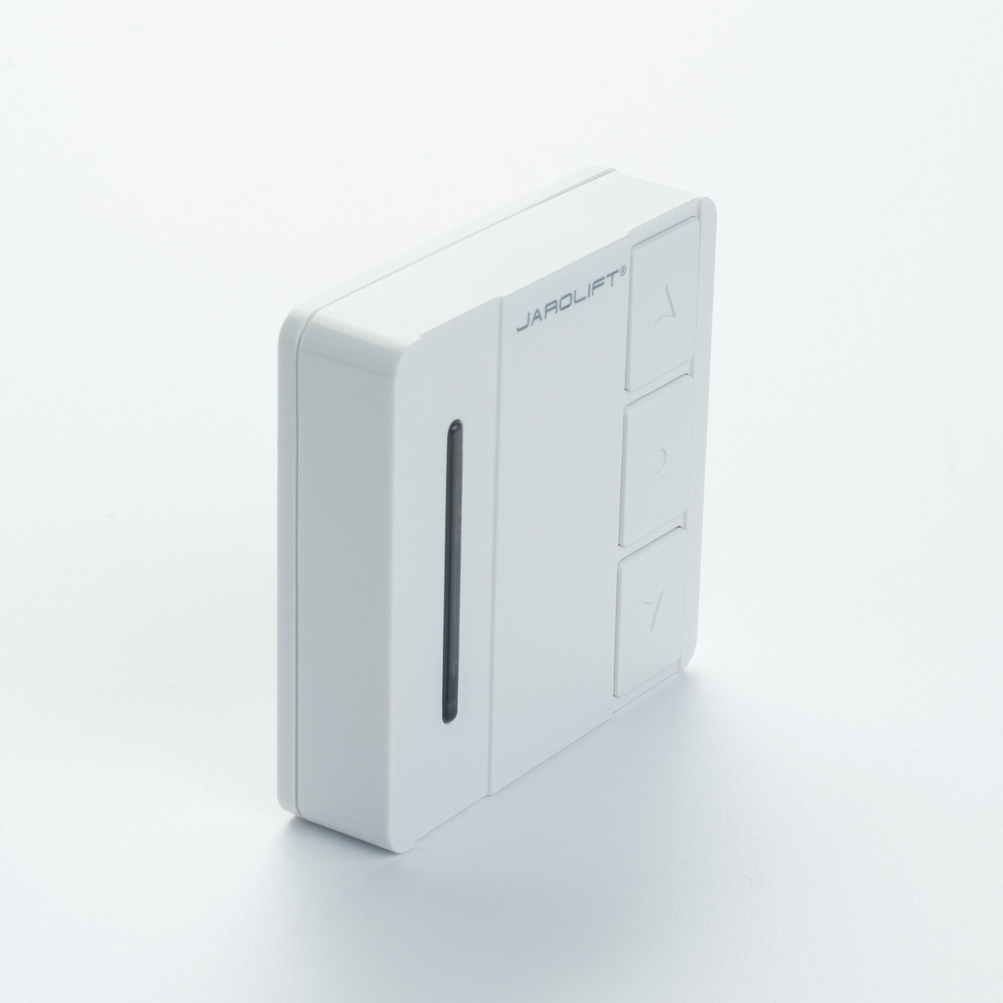 slider_image_019dcedafc7c79fdadcbf04f0cc2a01e