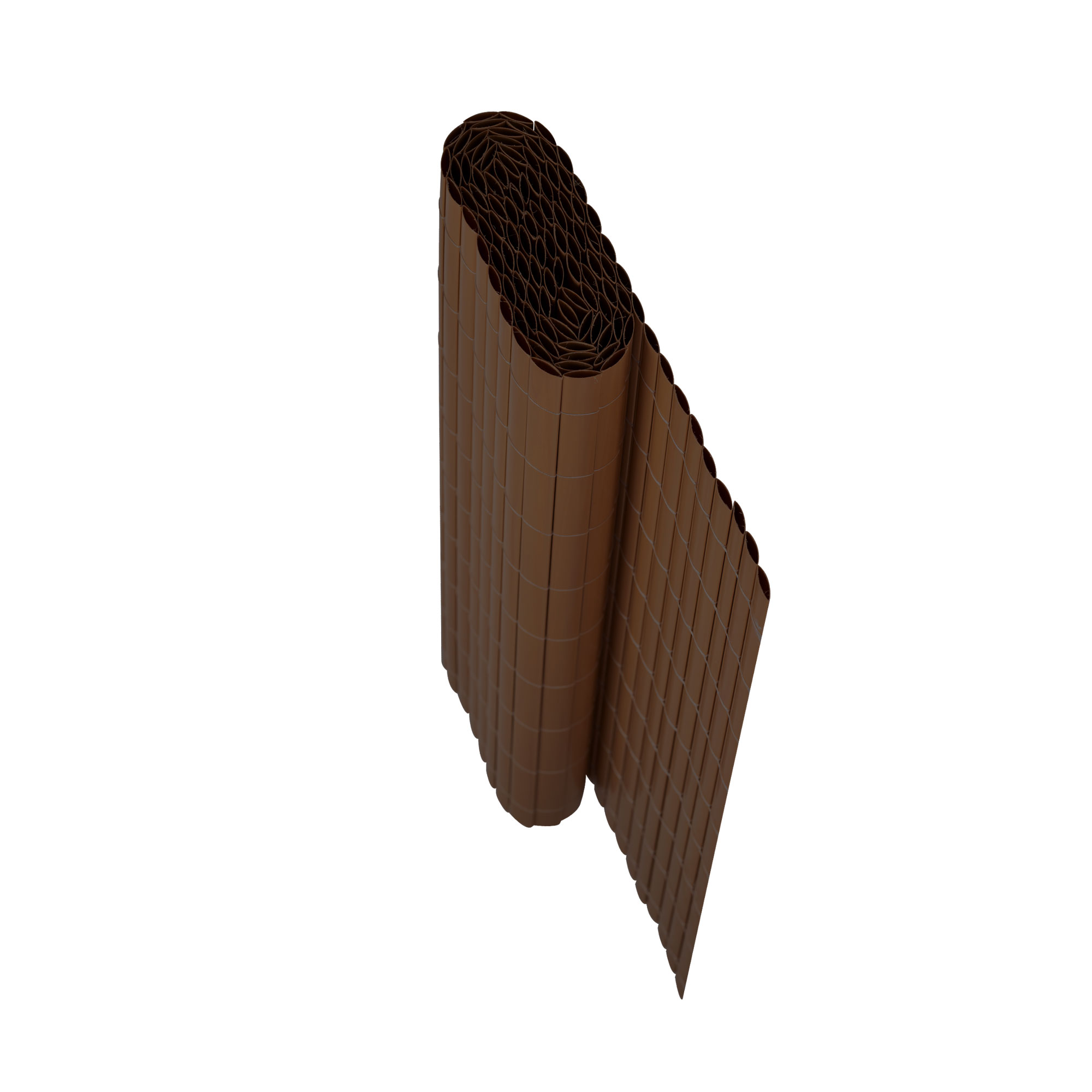 slider_image_b71e049d172342fab9cd604e7b8e3bd8 Gerollte PVC Sichtschutzmatte für den Außenbereich