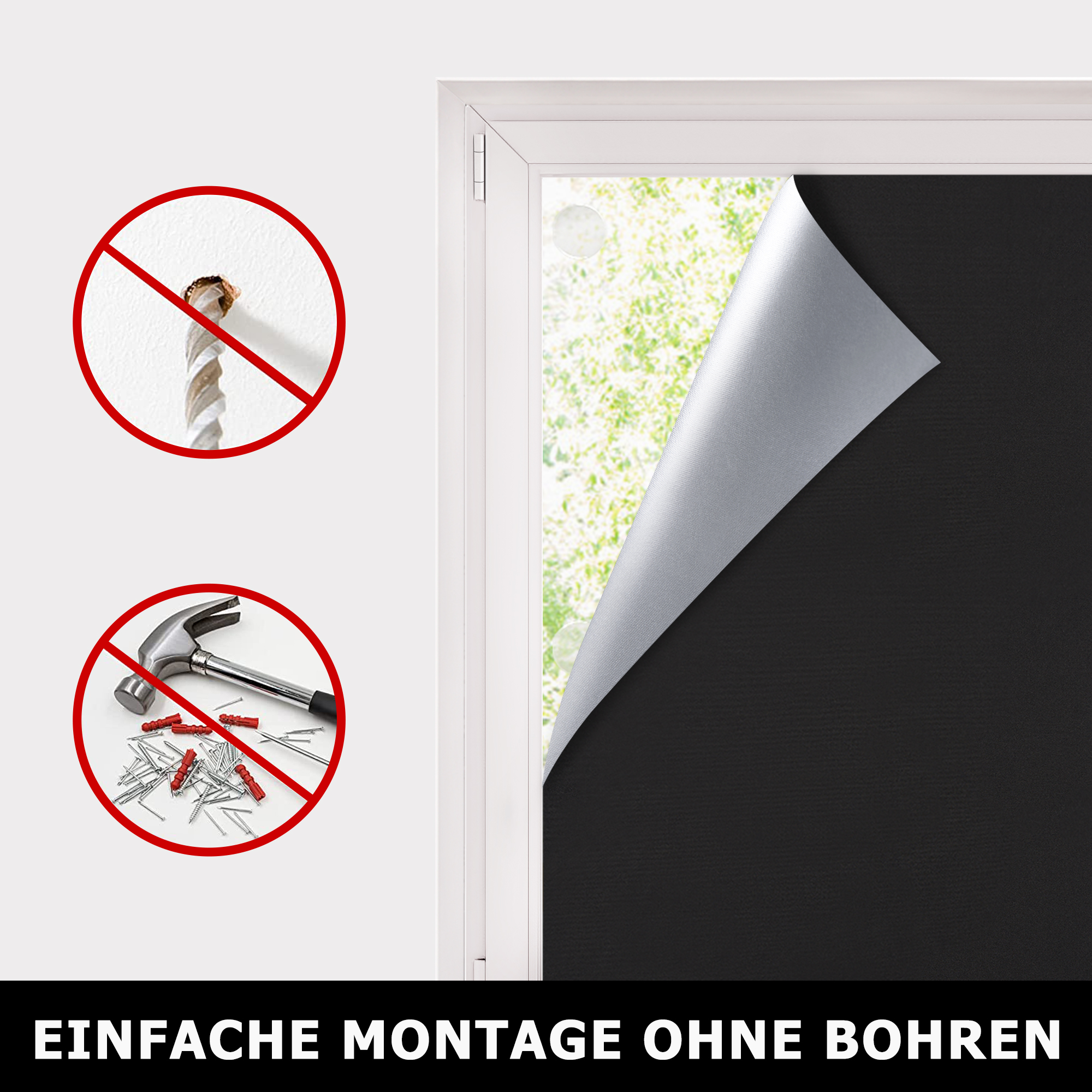 slider_image_019d482e0f647b539c64349c7e56c666