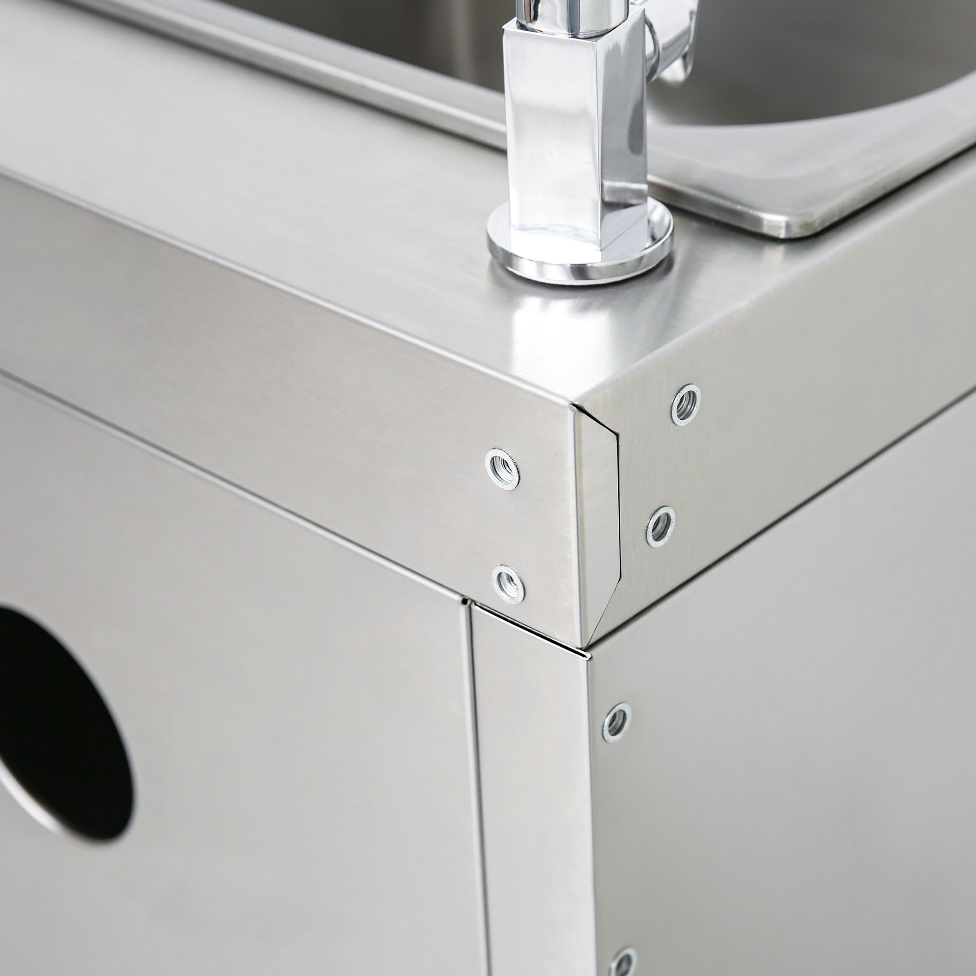 slider_image_019d0a9507e77acd8958e9aa7790b66b