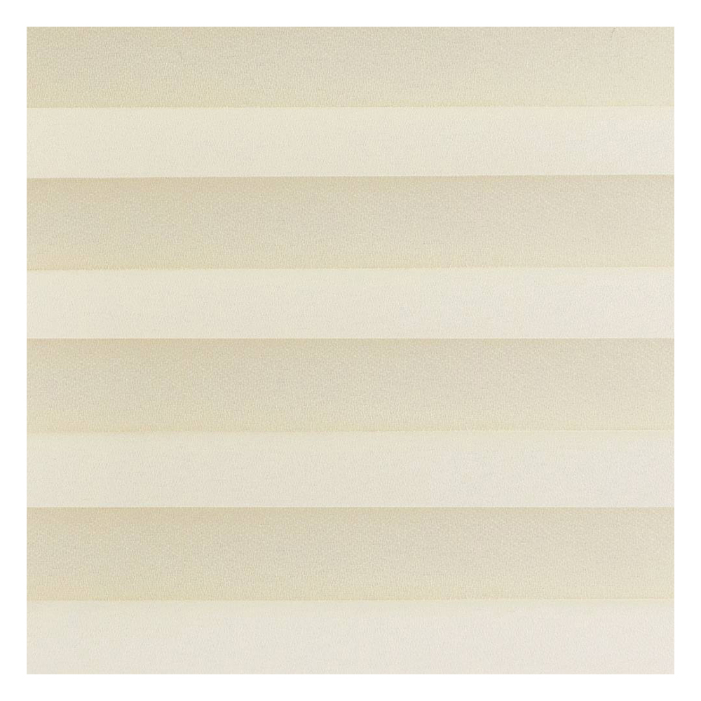 Stoffmuster für Plissee nach Maß | 20403 beige / lichtdurchlässig / Cara Perlmutt Color B1 Stoffmuster für Plissee nach Maß | 20403 beige / lichtdurchlässig / Cara Perlmutt Color B1