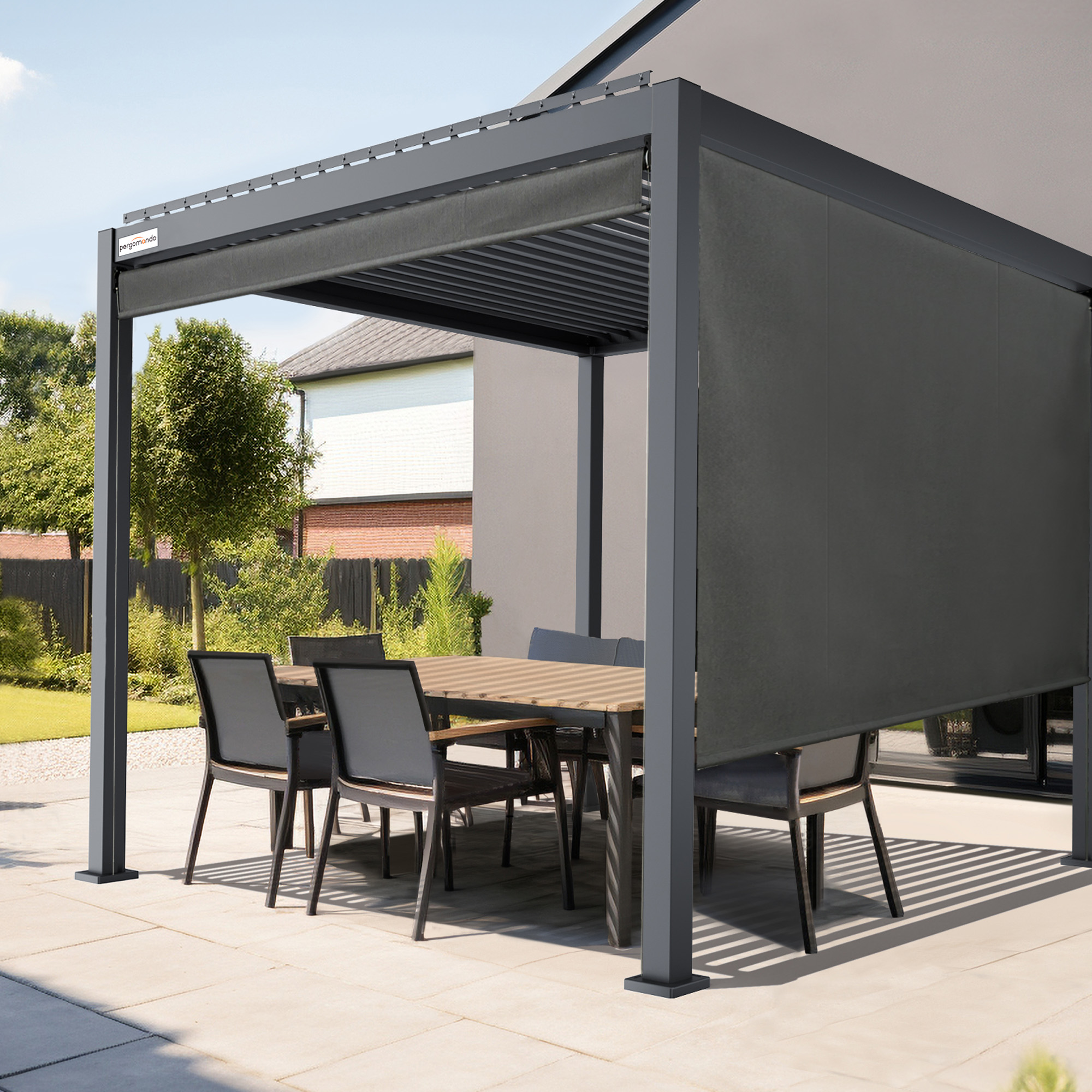 slider_image_01985b03a498746a95c16fd4a51bc4ad slider_image_01985b03a498746a95c16fd4a51bc4ad