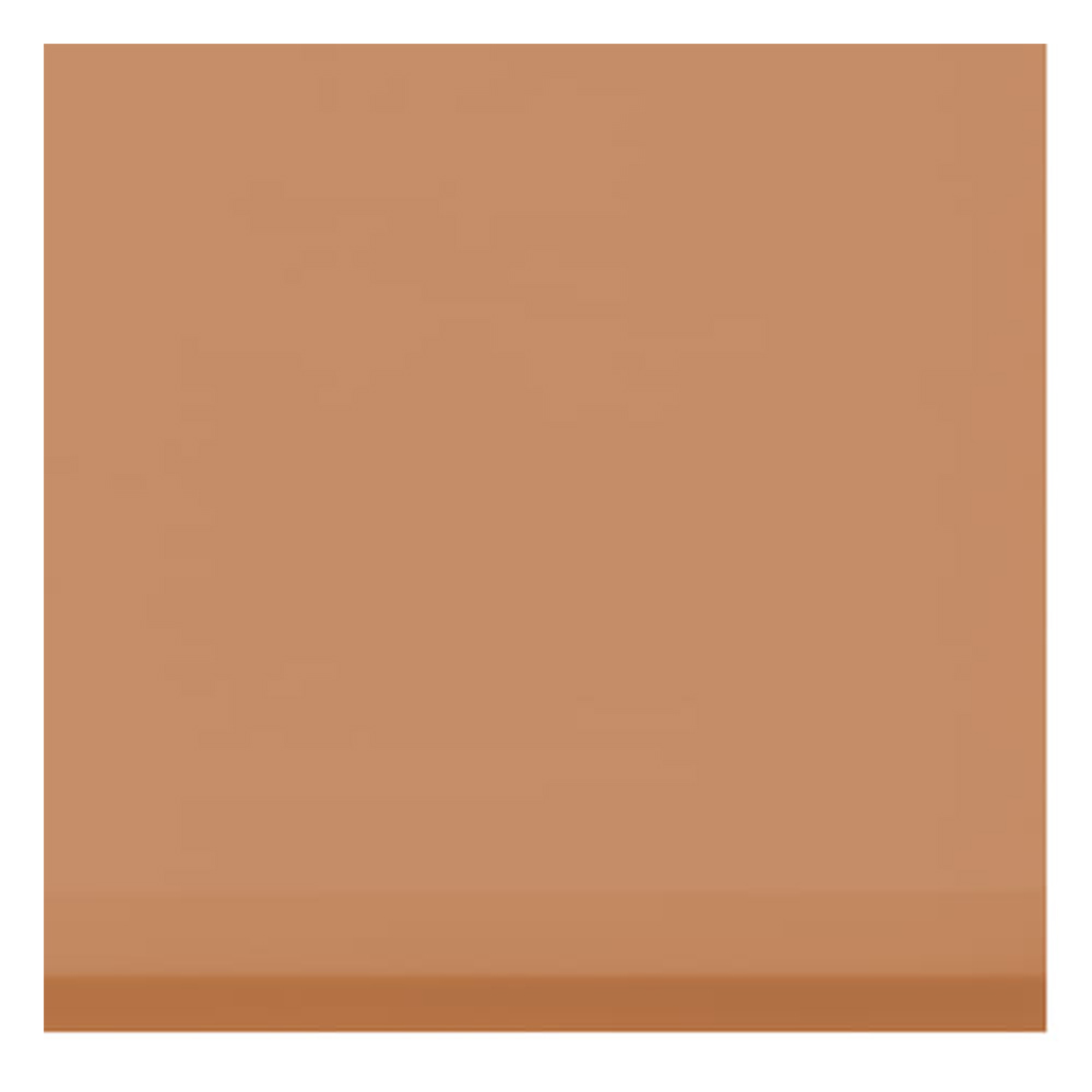 Stoffmuster für Stoffrollo nach Maß | ED-105 orange / lichtdurchlässig / Paris Stoffmuster für Stoffrollo nach Maß | ED-105 orange / lichtdurchlässig / Paris