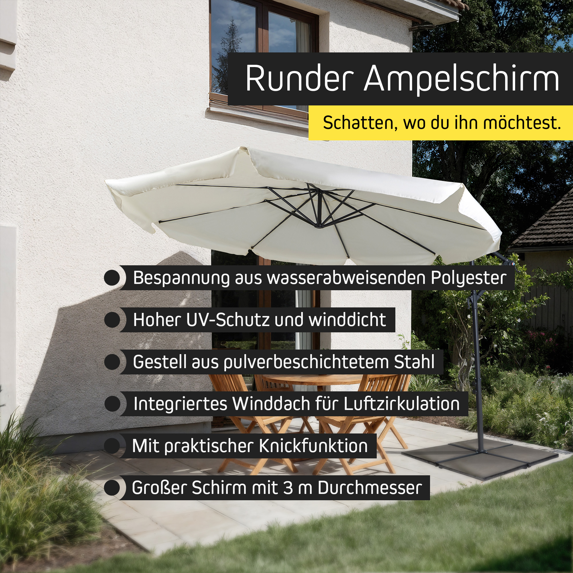 slider_image_019d70dda7af7b90bb425207ebfae068