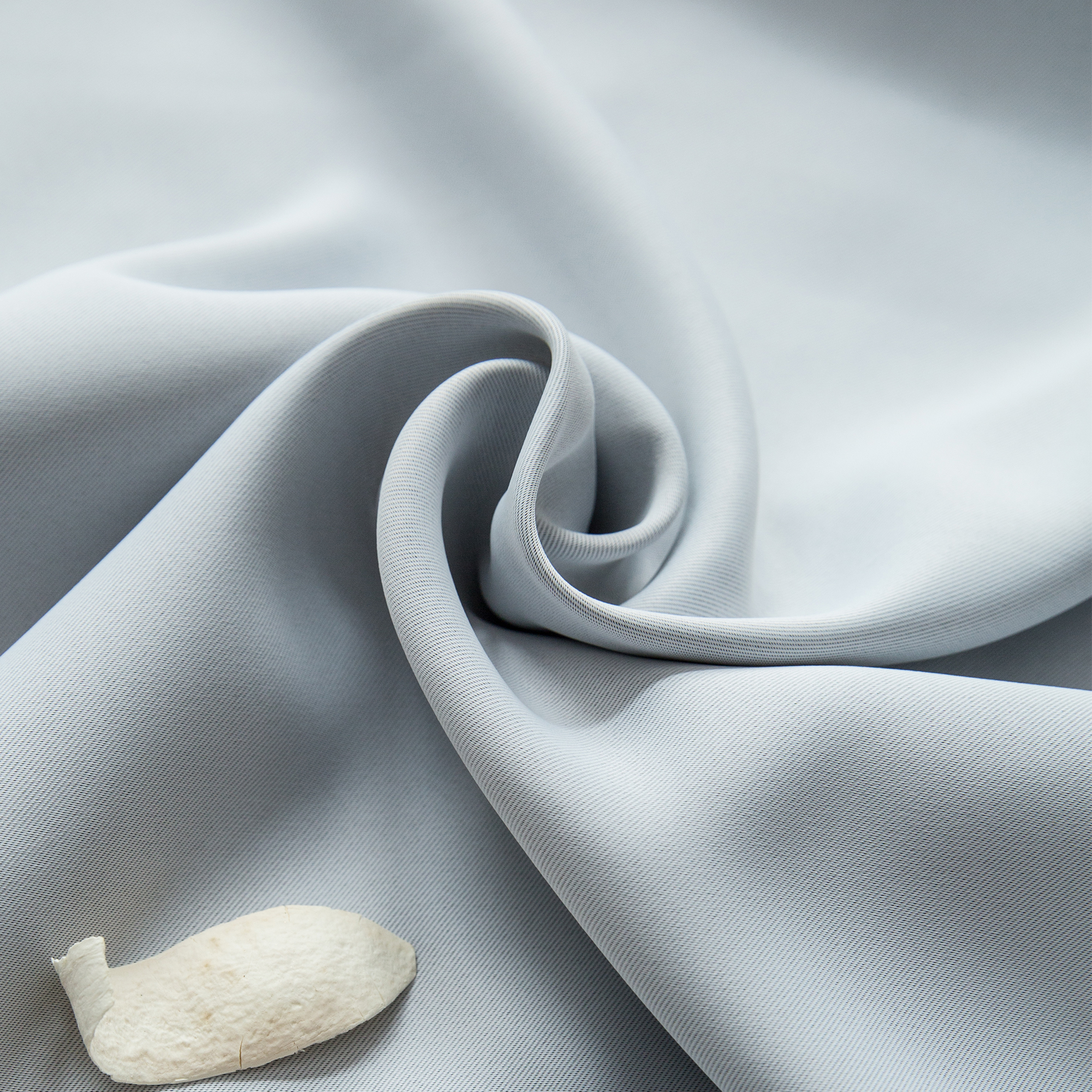 slider_image_1a0fbb678d224ed2b34773f63ac94228 Vorhangstoff mit Kräuselband, geschwungen drapiert, Detailansicht