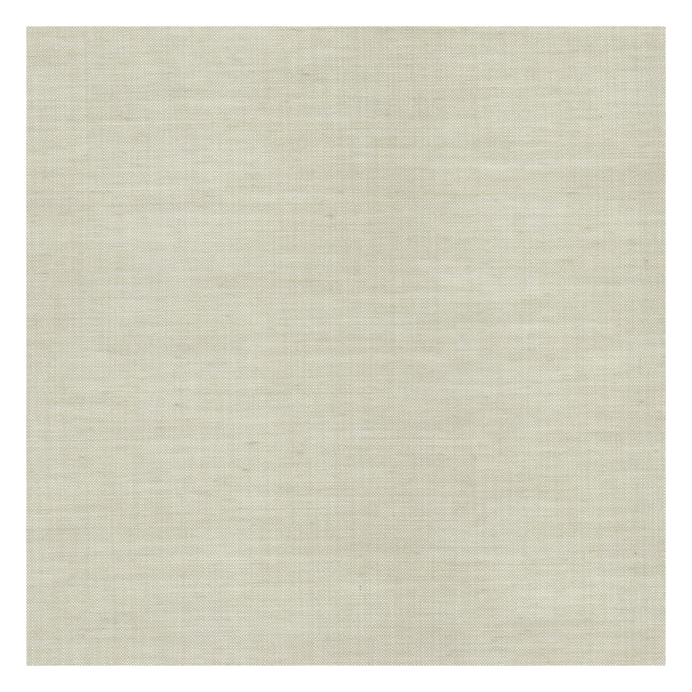 Stoffmuster für Raffrollo nach Maß | B1063 grün / transparent / Berlin Stoffmuster für Raffrollo nach Maß | B1063 grün / transparent / Berlin