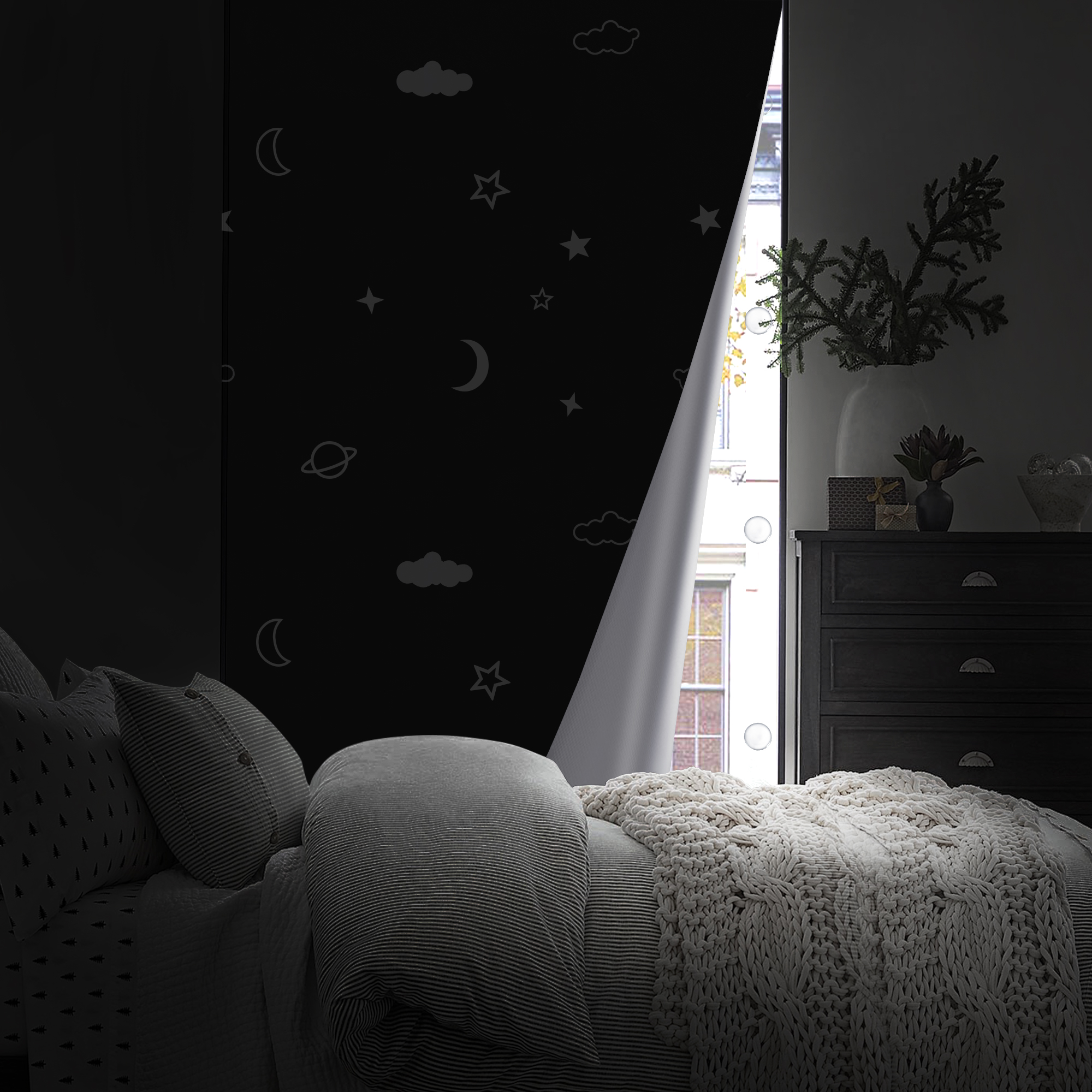 slider_image_019d482e0f5e7edb851f4a6c15816981