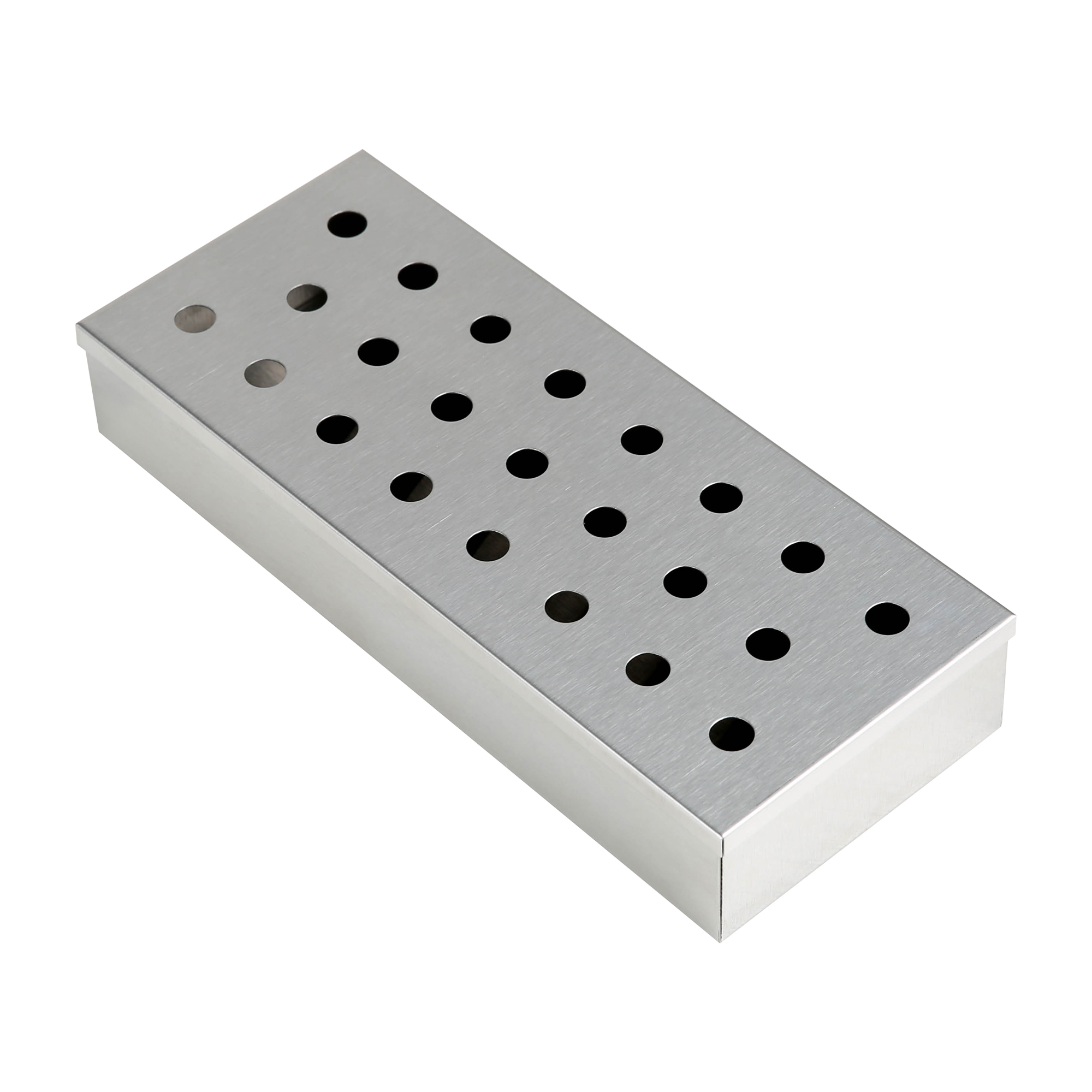 slider_image_019d0a809f1a7e75b51d660247ab7a5f