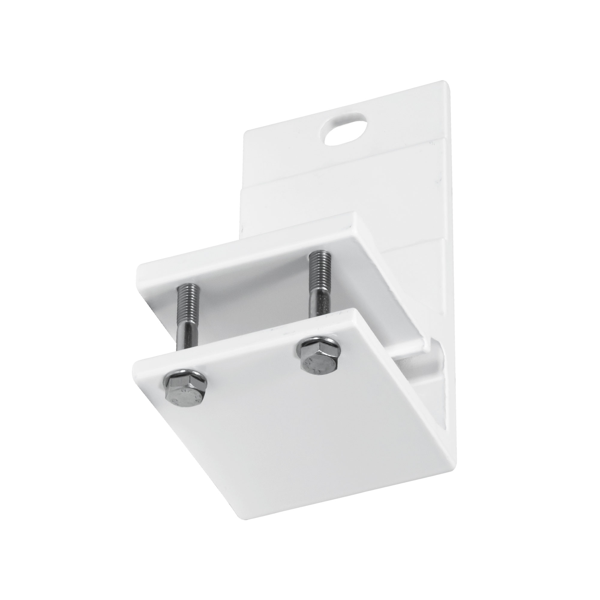 slider_image_01926c0d0da974208eb51d20386de5e7 Halterung für Kassettenmarkise Aedis 2000 mit Schrauben und Befestigungsplatte