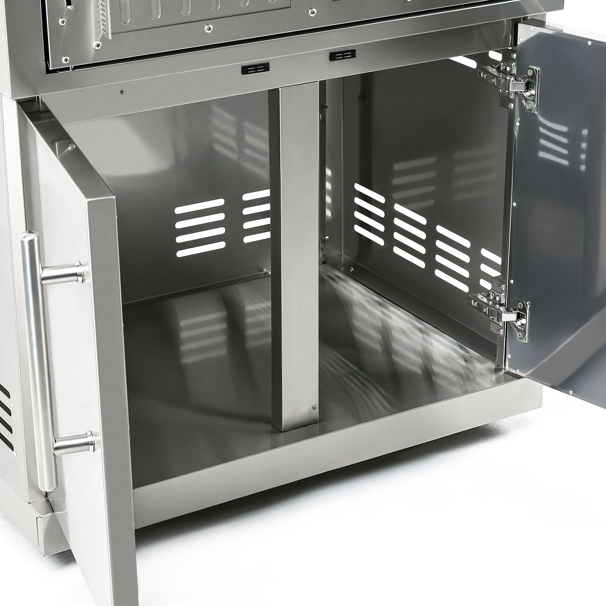 slider_image_019d0ae1c4e07c2f998b0b80b9fcf0d9