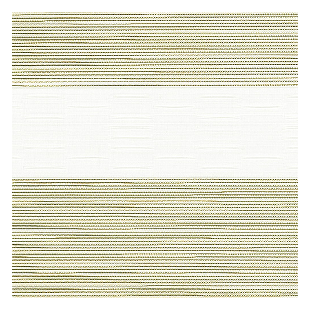 Stoffmuster für Doppelrollo nach Maß | B170 beige-creme / lichtdurchlässig / Natural Stoffmuster für Doppelrollo nach Maß | B170 beige-creme / lichtdurchlässig / Natural