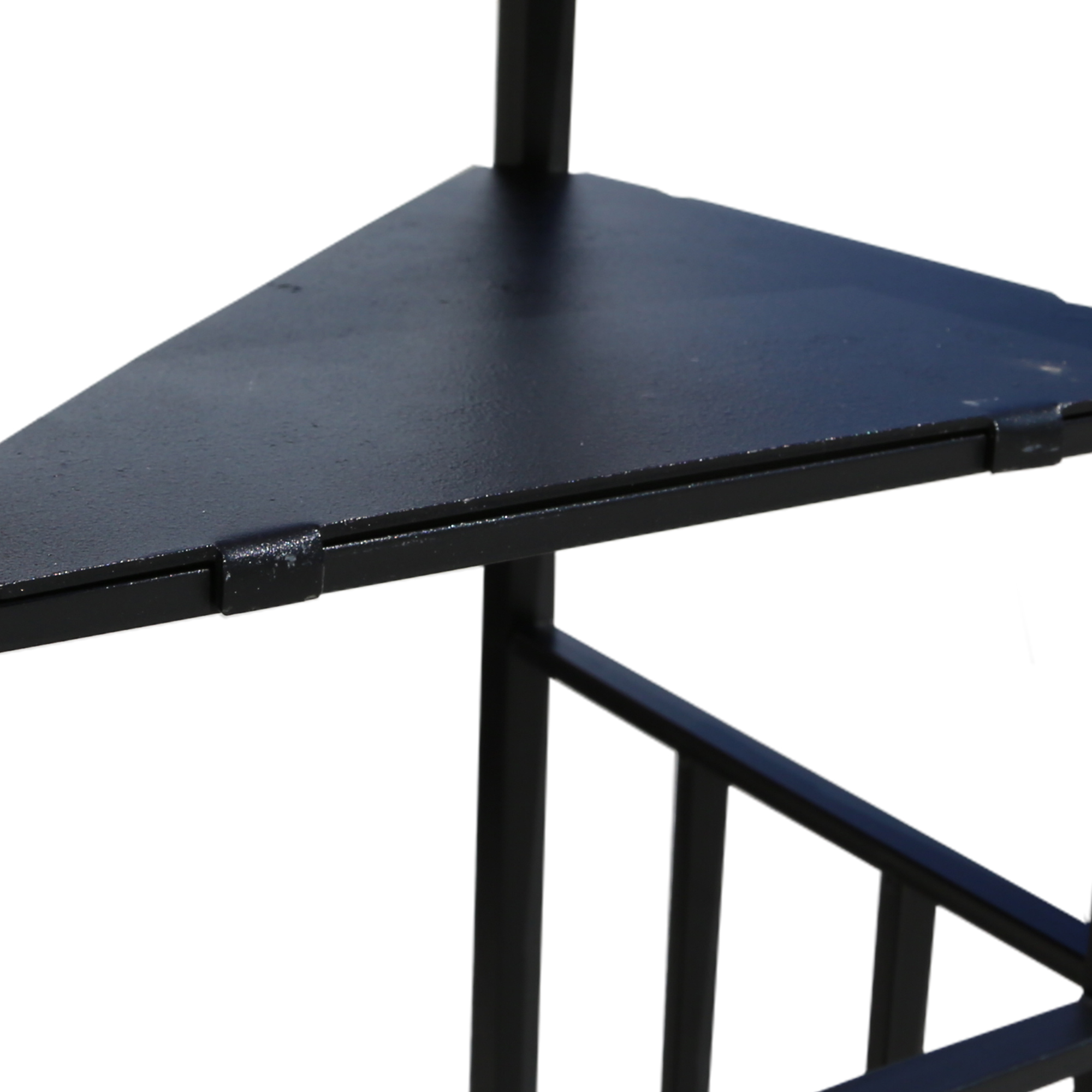 slider_image_019d438244cd799d8e48accd9c8e5a01