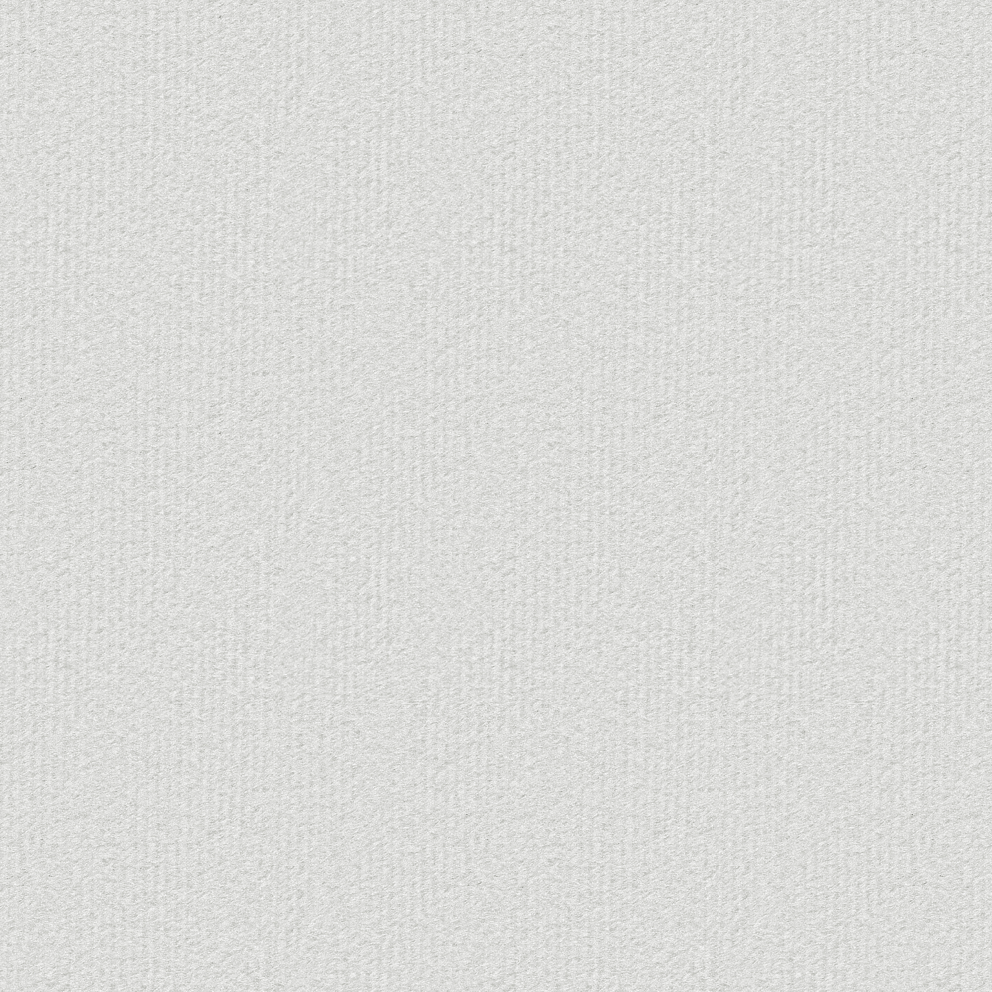 Stoffmuster für Vorhänge nach Maß | 1B weiß / vollverdunkelnd / Plush