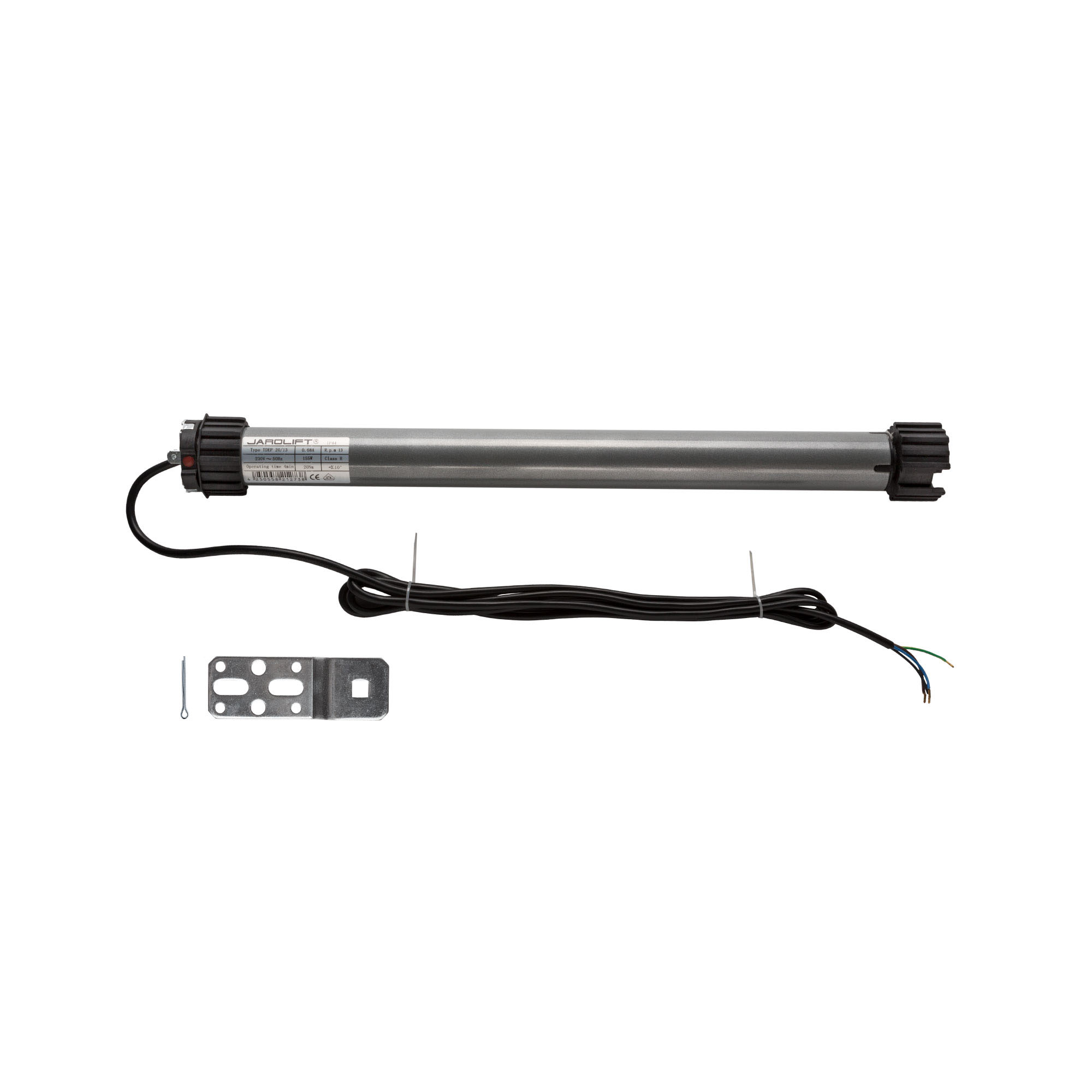 slider_image_01927688c6ff76718277537e19e006aa slider_image_01927688c6ff76718277537e19e006aa