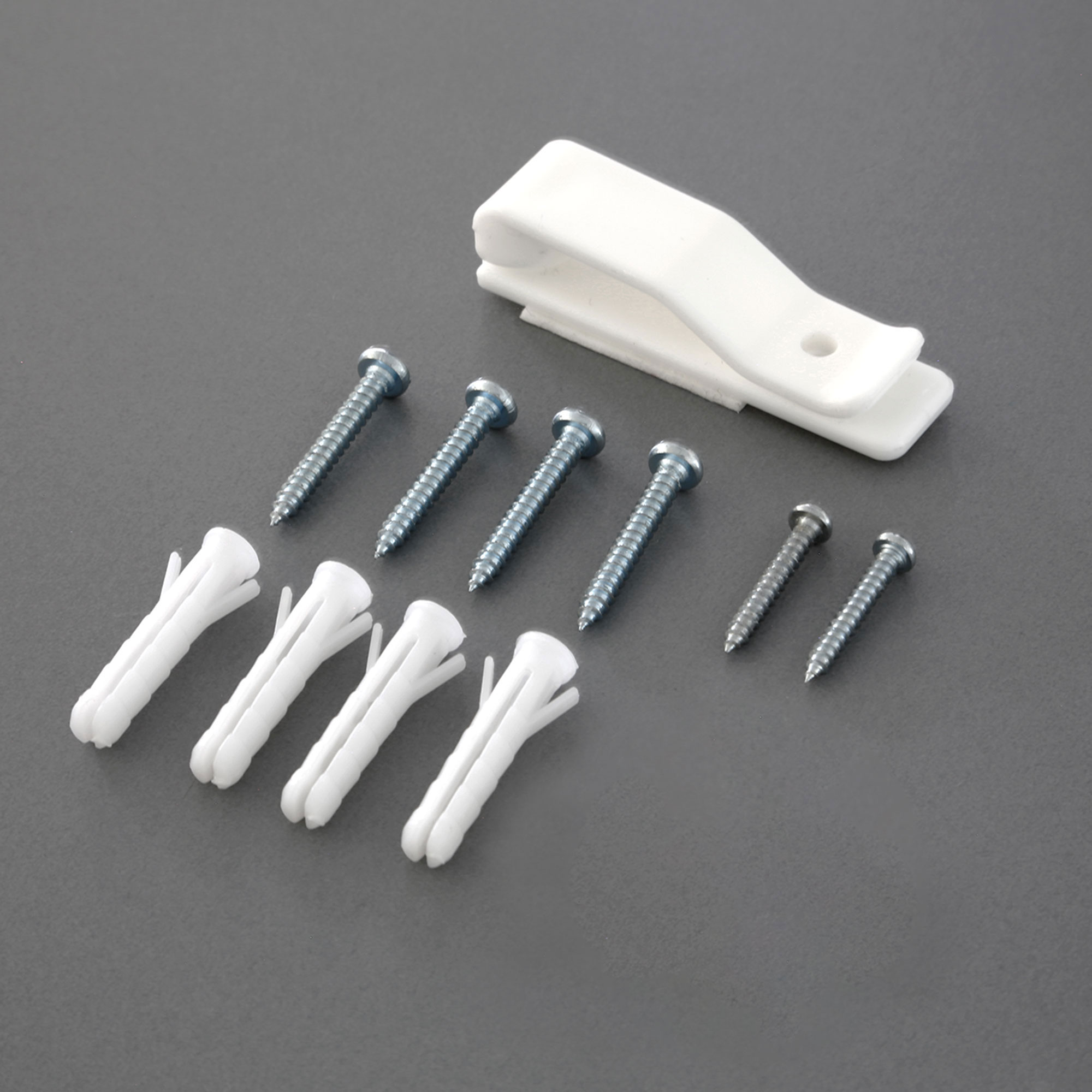 slider_image_0192485cd73776b79170786334c9b782 slider_image_0192485cd73776b79170786334c9b782