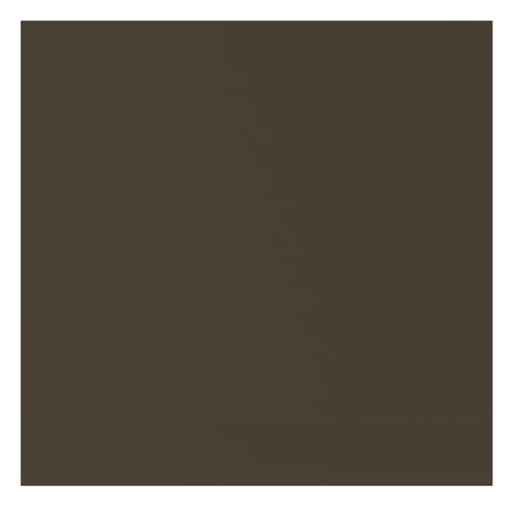 Stoffmuster für Stoffrollo nach Maß | SXL-066 dunkelbraun / vollverdunkelnd / Rom Stoffmuster für Stoffrollo nach Maß | SXL-066 dunkelbraun / vollverdunkelnd / Rom