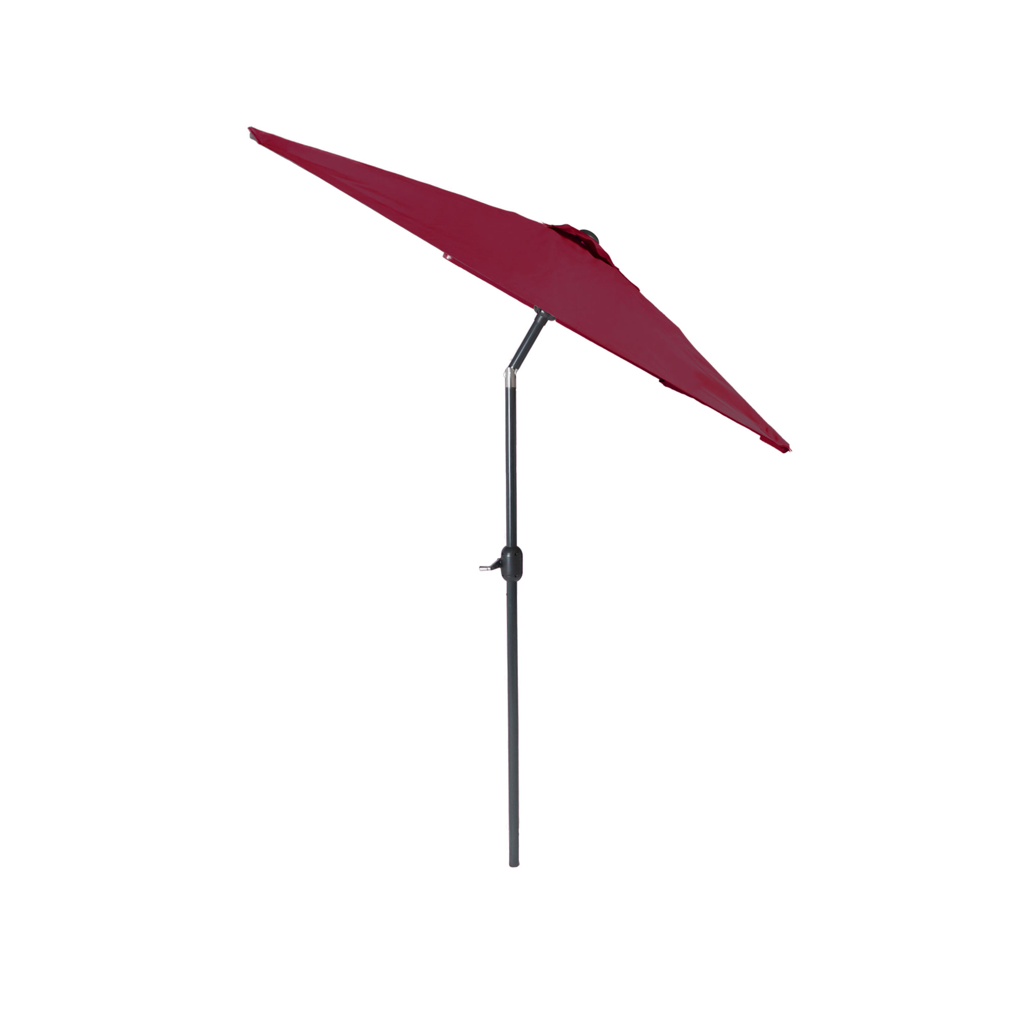 slider_image_b8c260011e6e4632a43cb3a04dc4b98f Kleiner knickbarer Sonnenschirm mit verstellbarem Ständer für flexiblen Sonnenschutz