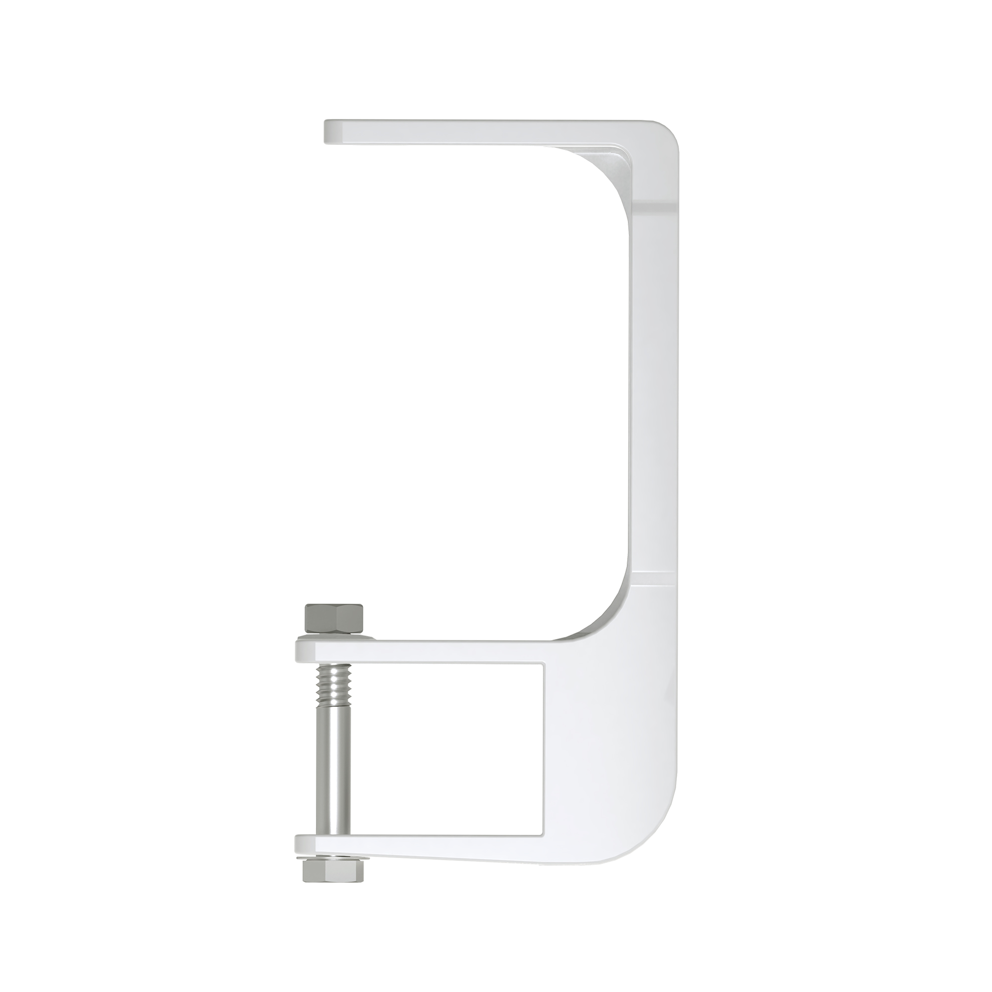 slider_image_01926c7fb011784aa3471b64e0bda306 Drei Halterungen für Gelenkarmmarkise zur Wand- oder Deckenmontage