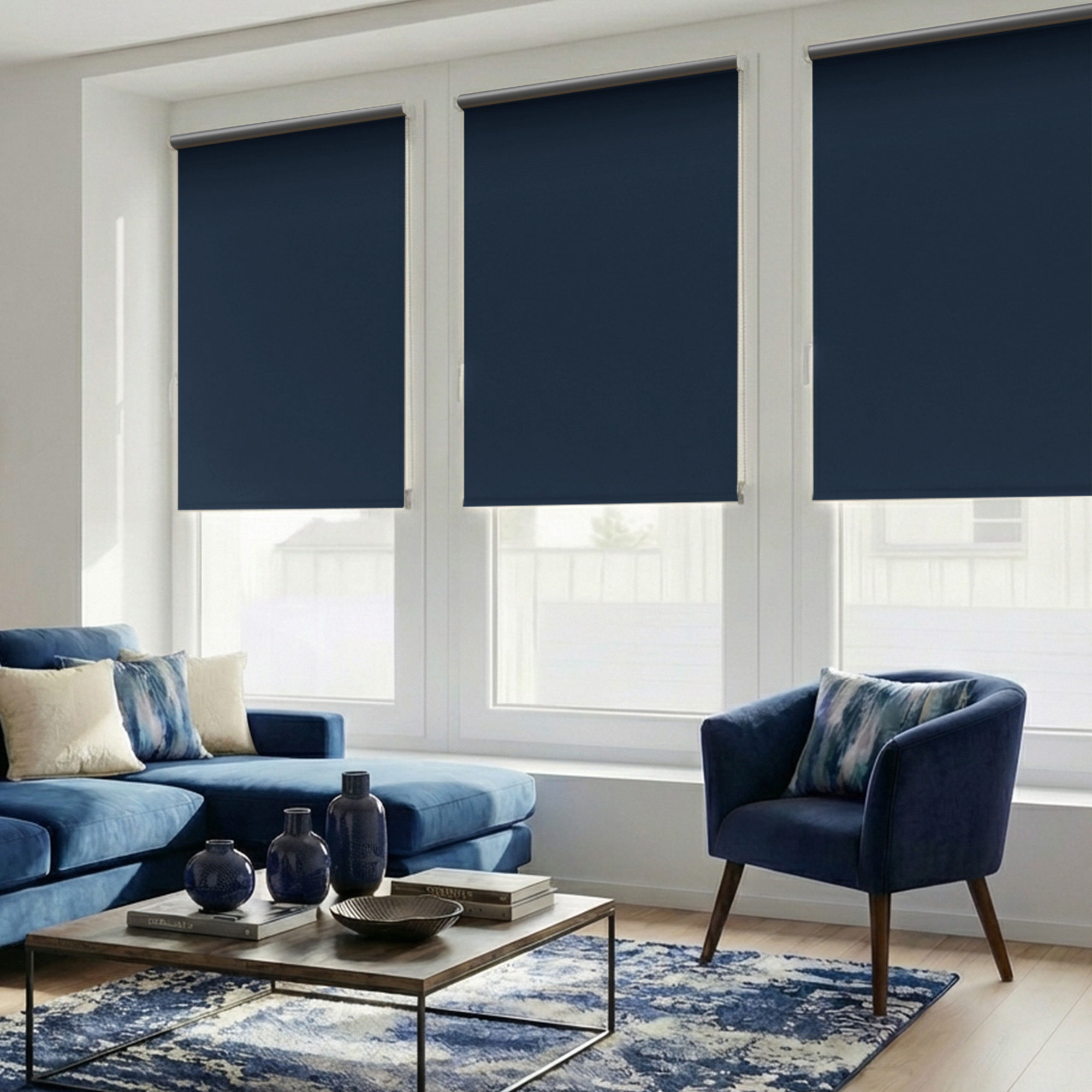 slider_image_019cfbb0ae867781a3f43bb3f8889ad1