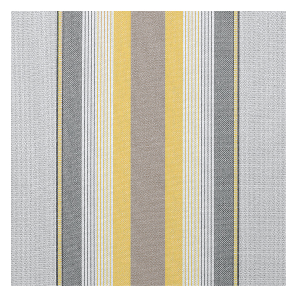 Stoffmuster für Markisen, Volants, Bespannungen | 2016 argentina, Sauleda