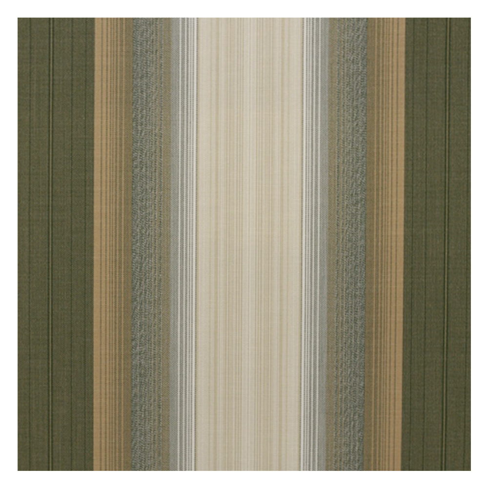 Stoffmuster für Markisen, Volants, Bespannungen | R-465 miami, Recasens