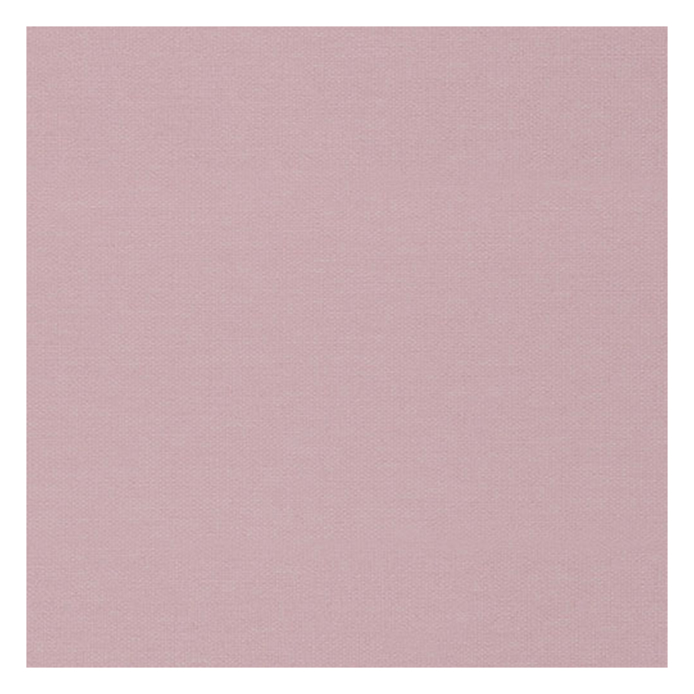 Stoffmuster für Stoffrollo nach Maß | A-1614 rosa / lichtdurchlässig / Athen