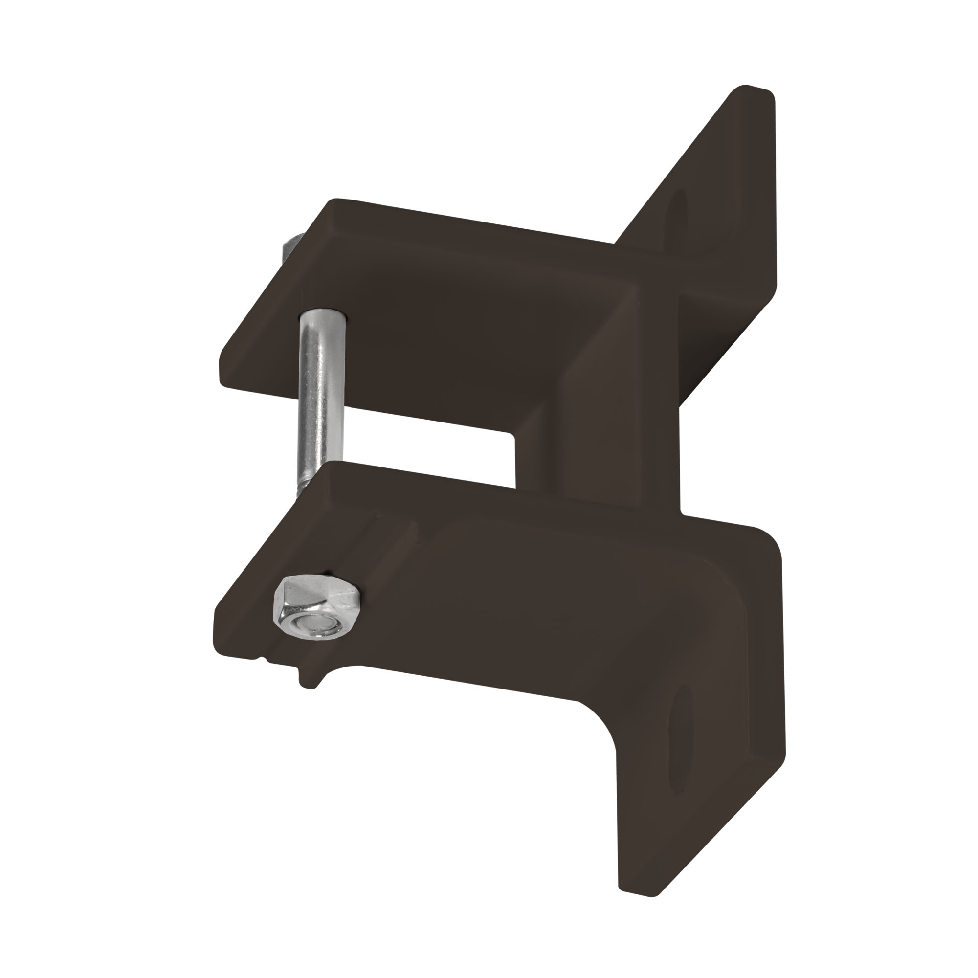 slider_image_019232ca4b3378dcbe8678d9602b0712 Halterung für Gelenkarmmarkise mit Schraubverbindung und Befestigungslöchern