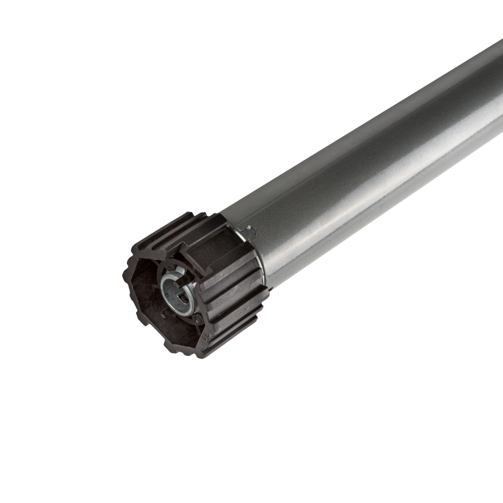 slider_image_01927689cfb376f180fcde2453860cd6 slider_image_01927689cfb376f180fcde2453860cd6