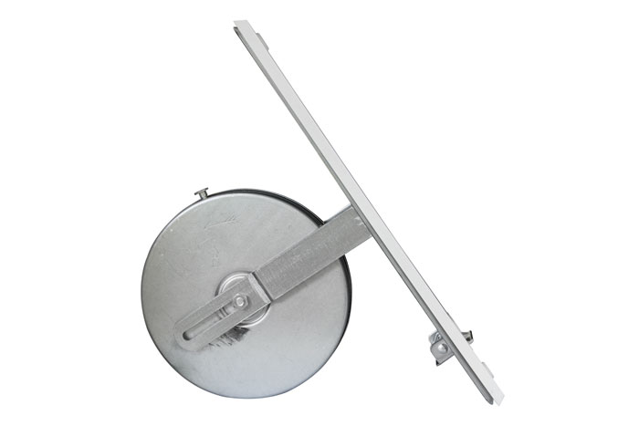 slider_image_01927b05e8937d7ba156a739f9175f21 slider_image_01927b05e8937d7ba156a739f9175f21