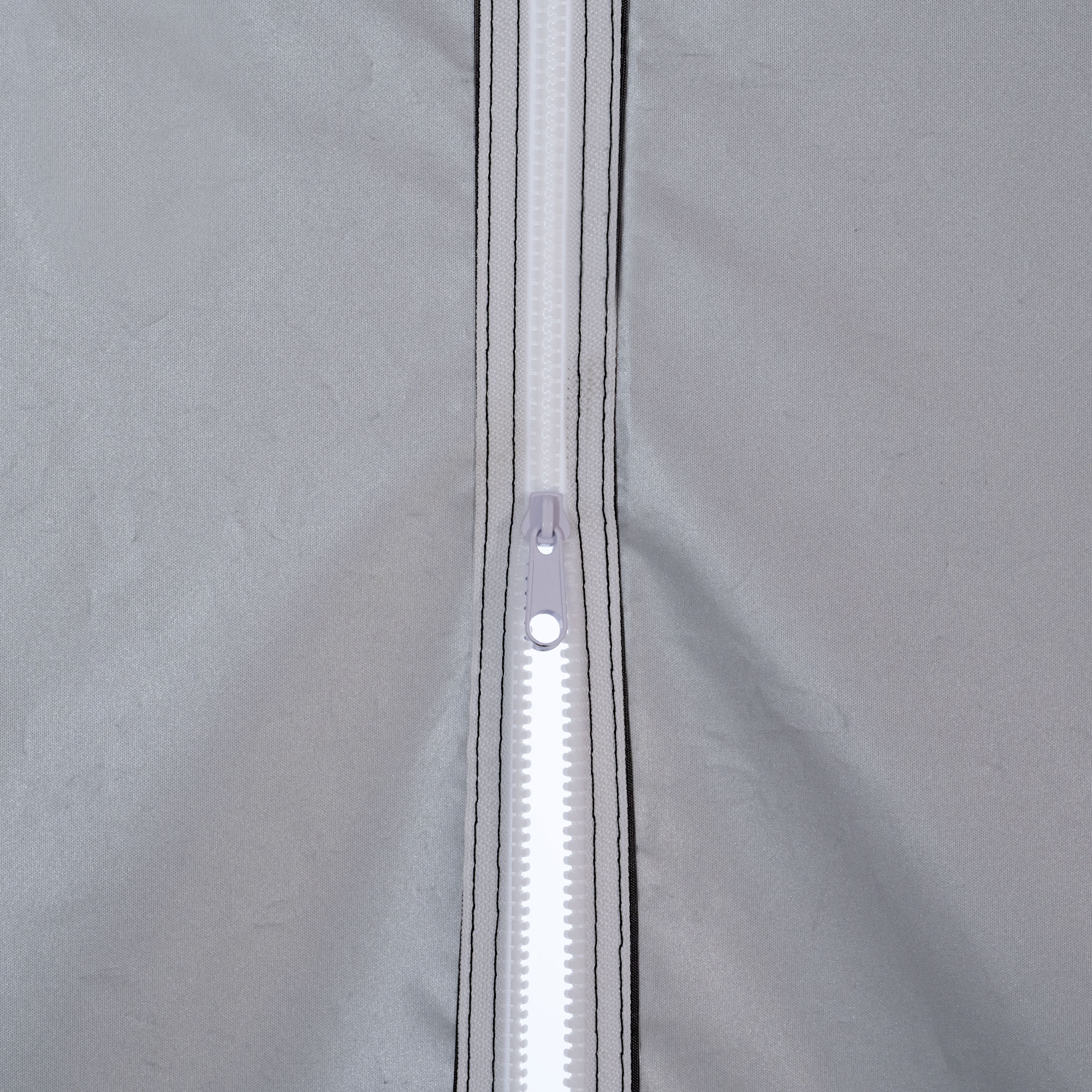 slider_image_28a3a2a467a64a2d9910b004d8aaf3f6