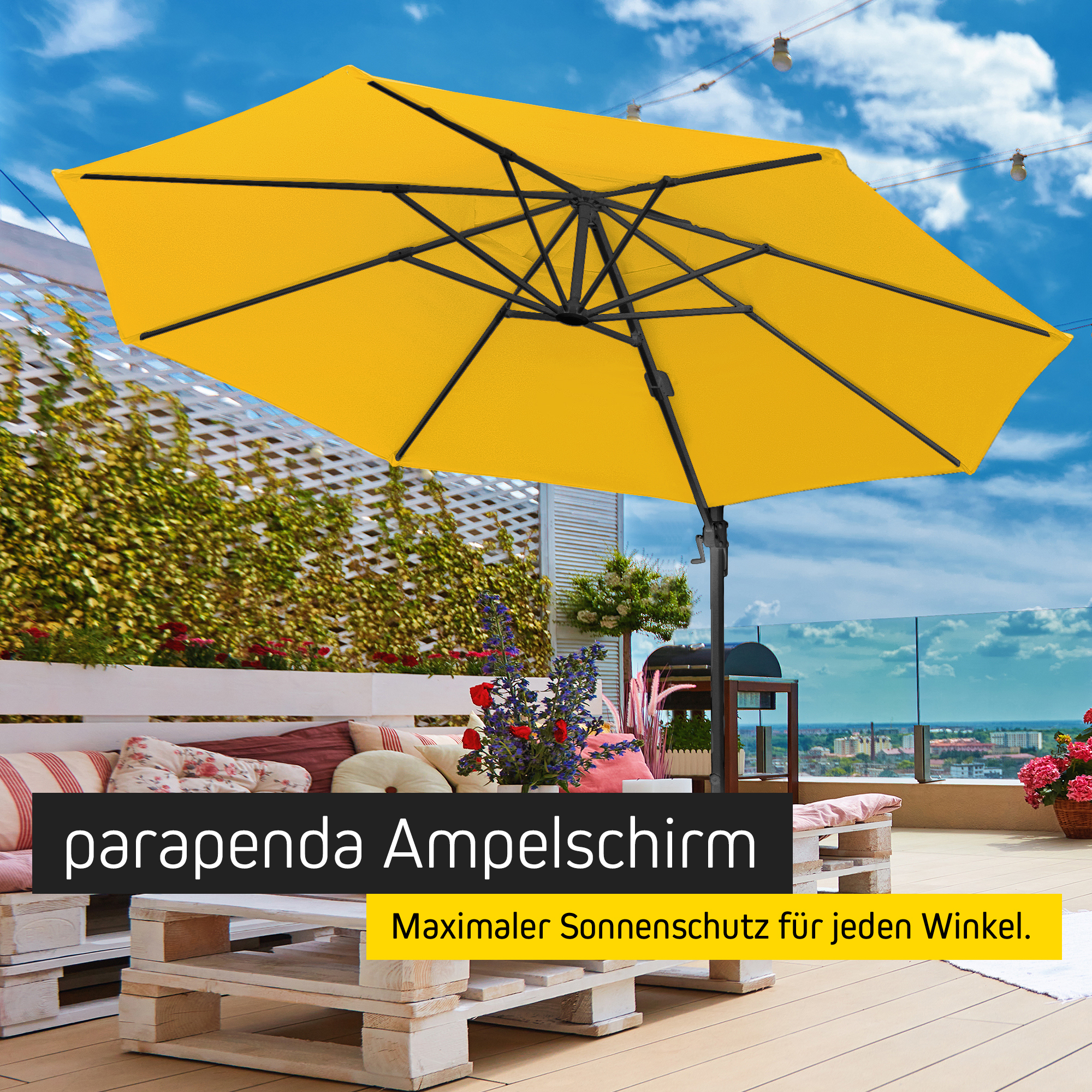 slider_image_01983bf022af70e797303ef2e08ba5de