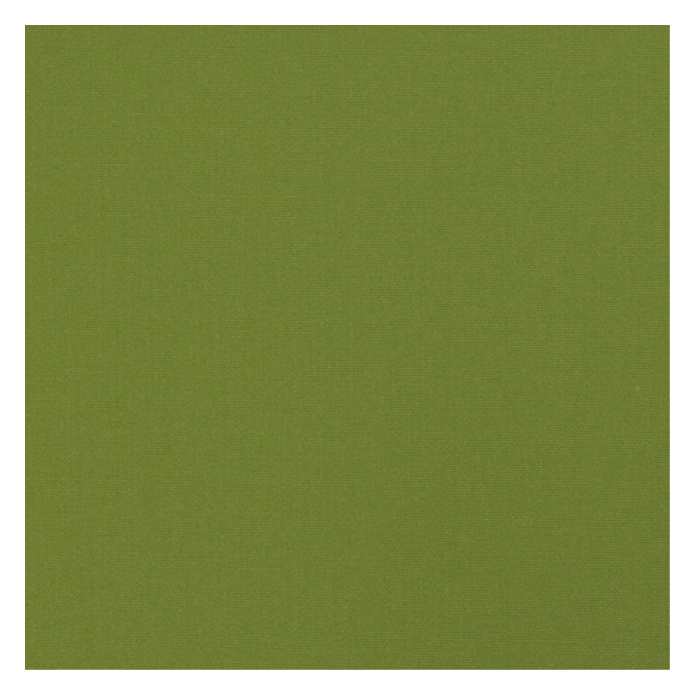 Stoffmuster für Markisen, Volants, Bespannungen | R-160 grün, Recasens Stoffmuster für Markisen, Volants, Bespannungen | R-160 grün, Recasens