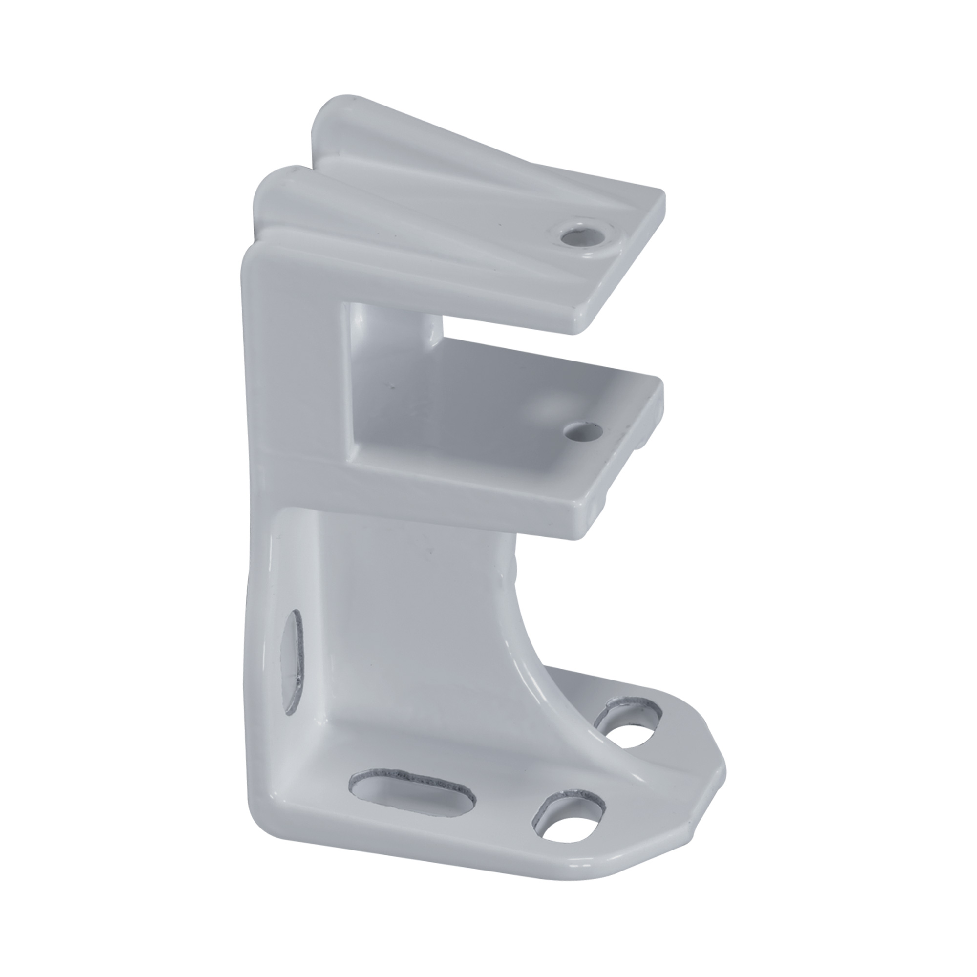 slider_image_01926be9a02175eea1e059ba48dd2931 Halterung für Gelenkarmmarkisen zur Wand- oder Deckenmontage, robustes Design