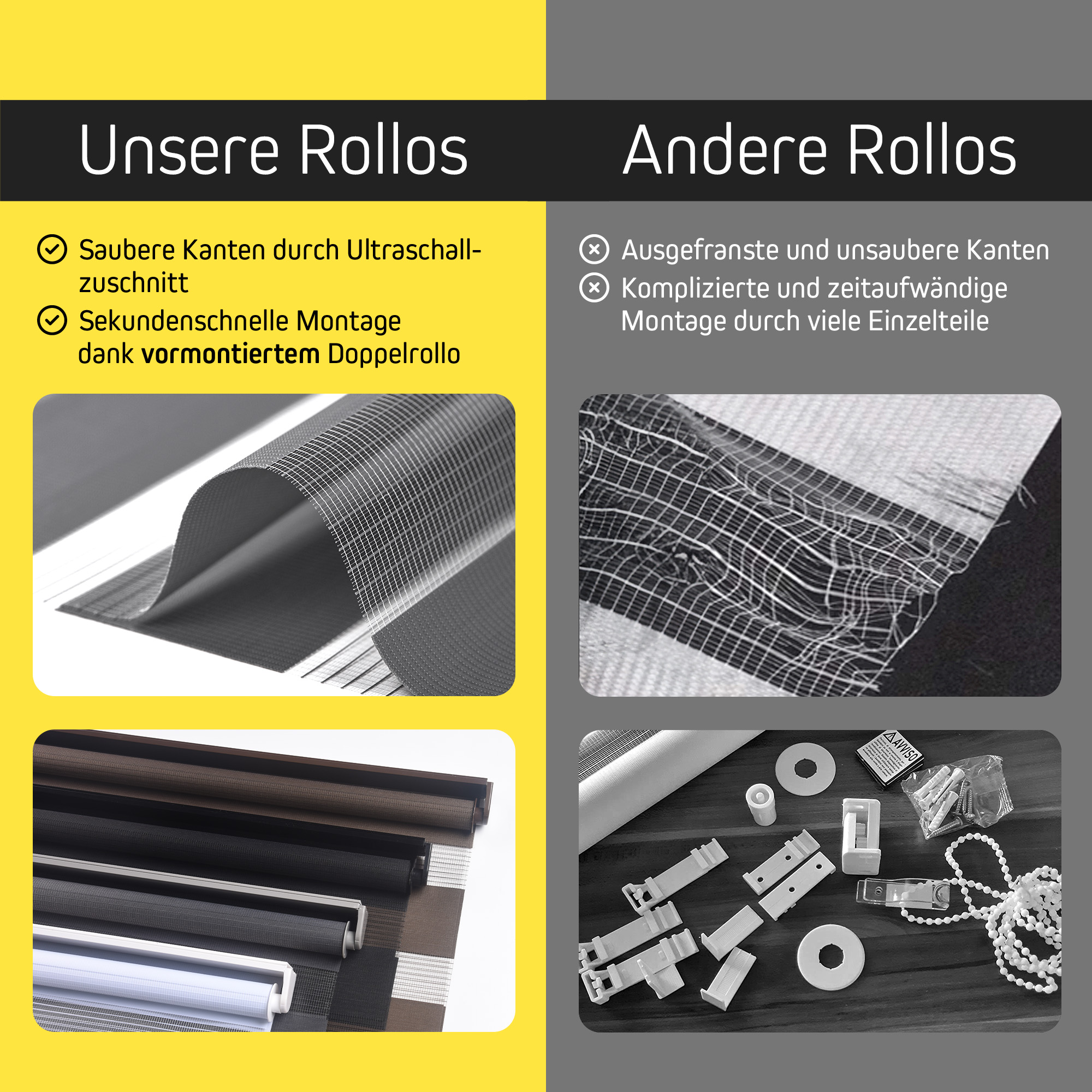 slider_image_019bc6dae3747e6682013b2644277eb9