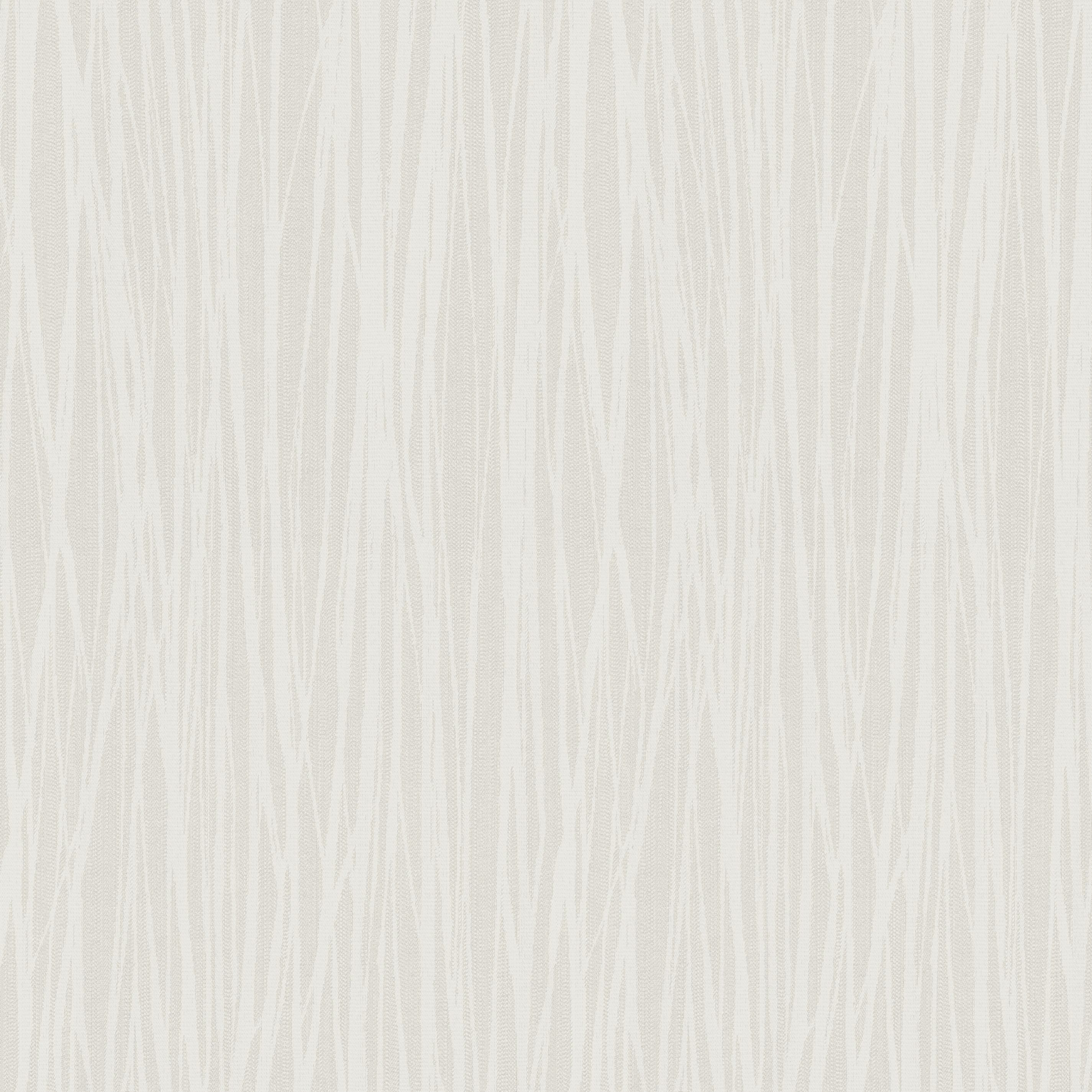 Stoffmuster für Vorhänge nach Maß | 70 weiß / blickdicht / Eco Lines