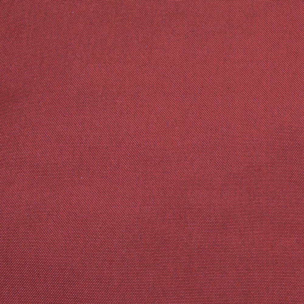 slider_image_bf566d05bcd548cca7e89fd244fefe53 Sonnensegel aus Polyester, wasserabweisend, für Schatten und Schutz im Außenbereich