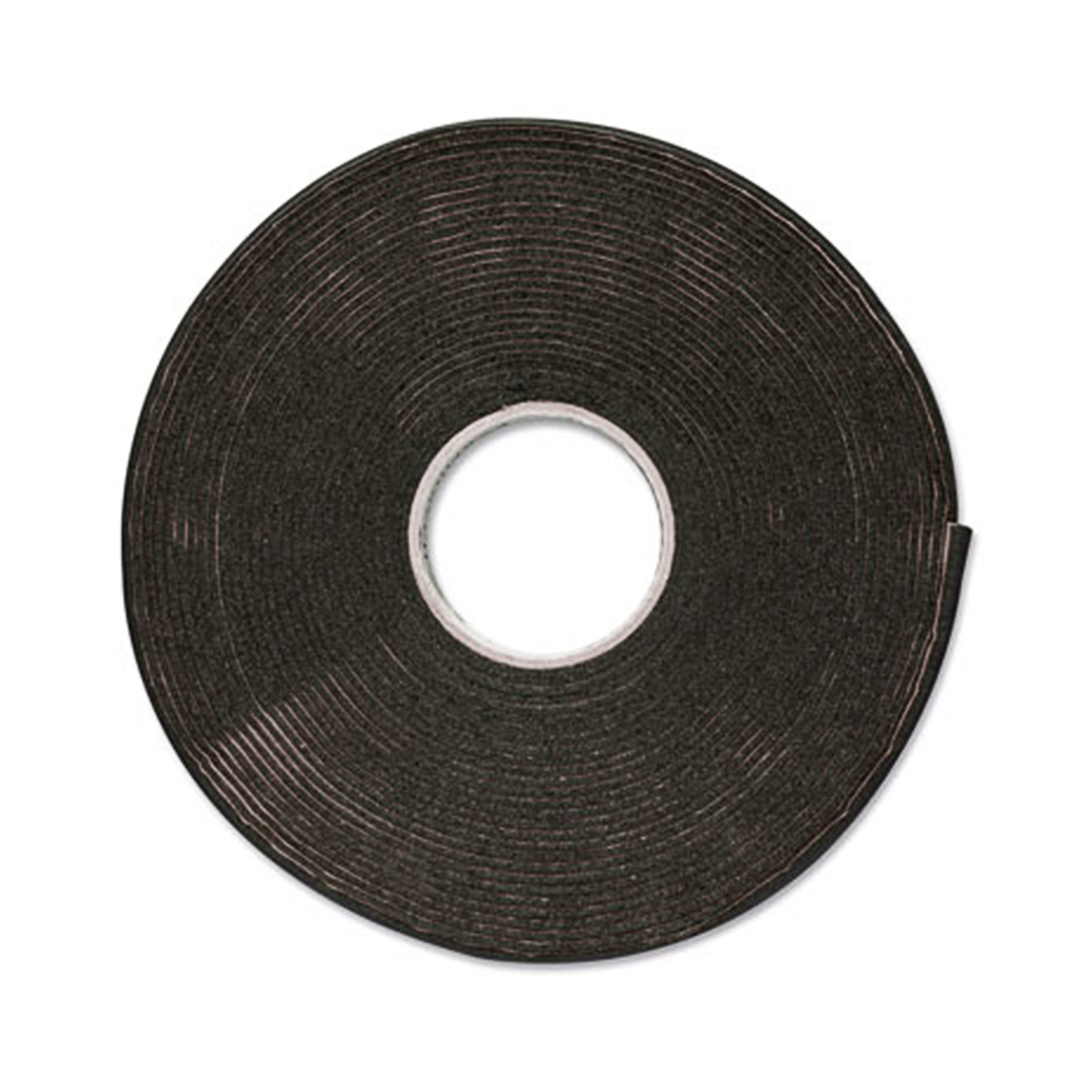 slider_image_019367fc5bae71ac90fe688eb59500c8 Rolle Kautschuk-Dichtband für Isolier- und Dämmmatten, geeignet zum Abdichten und Kleben