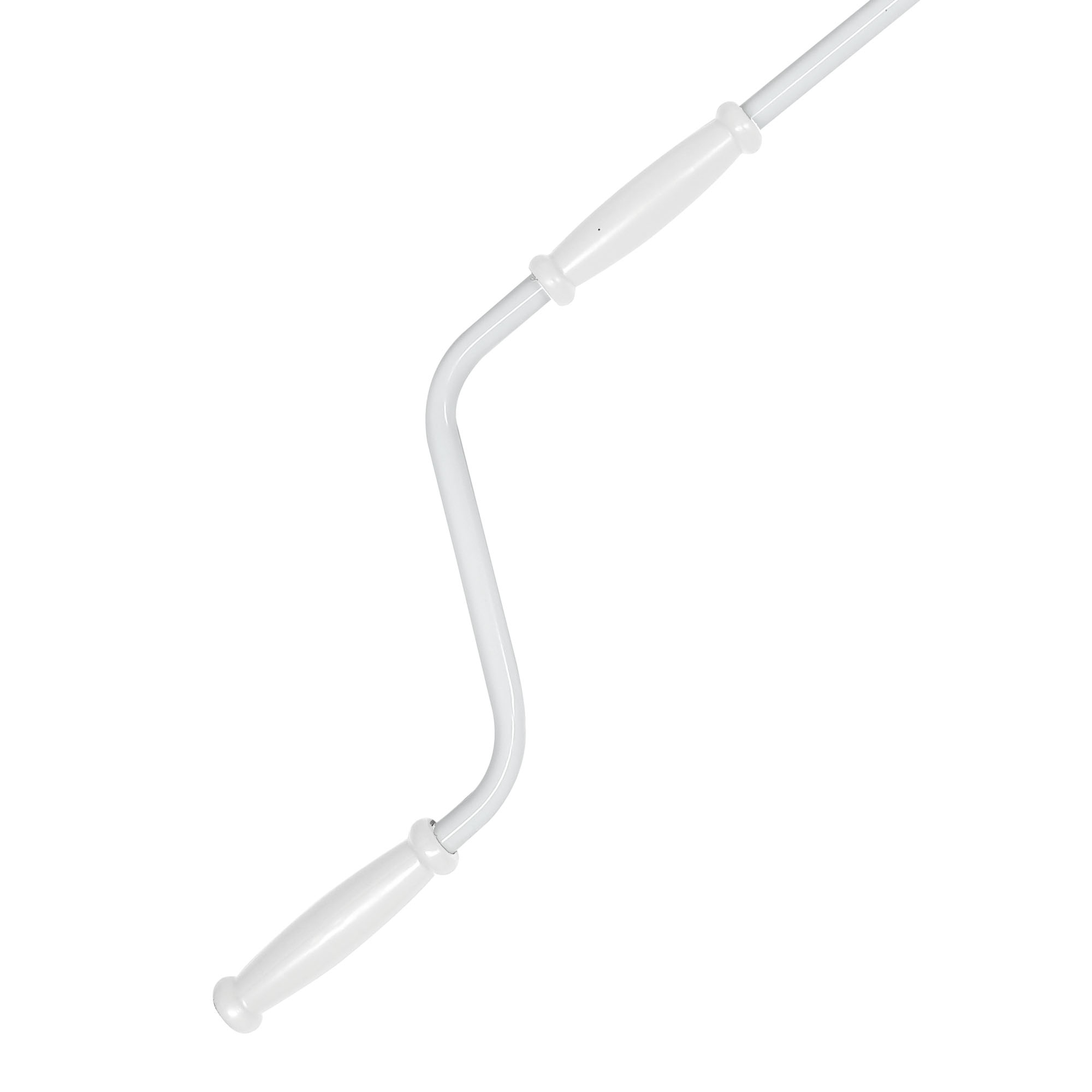 slider_image_019204ab323977dfa7f2c2a5cdccf889 Stabile Markisenkurbel mit ergonomischem Griff und gebogenem Design zur manuellen Bedienung