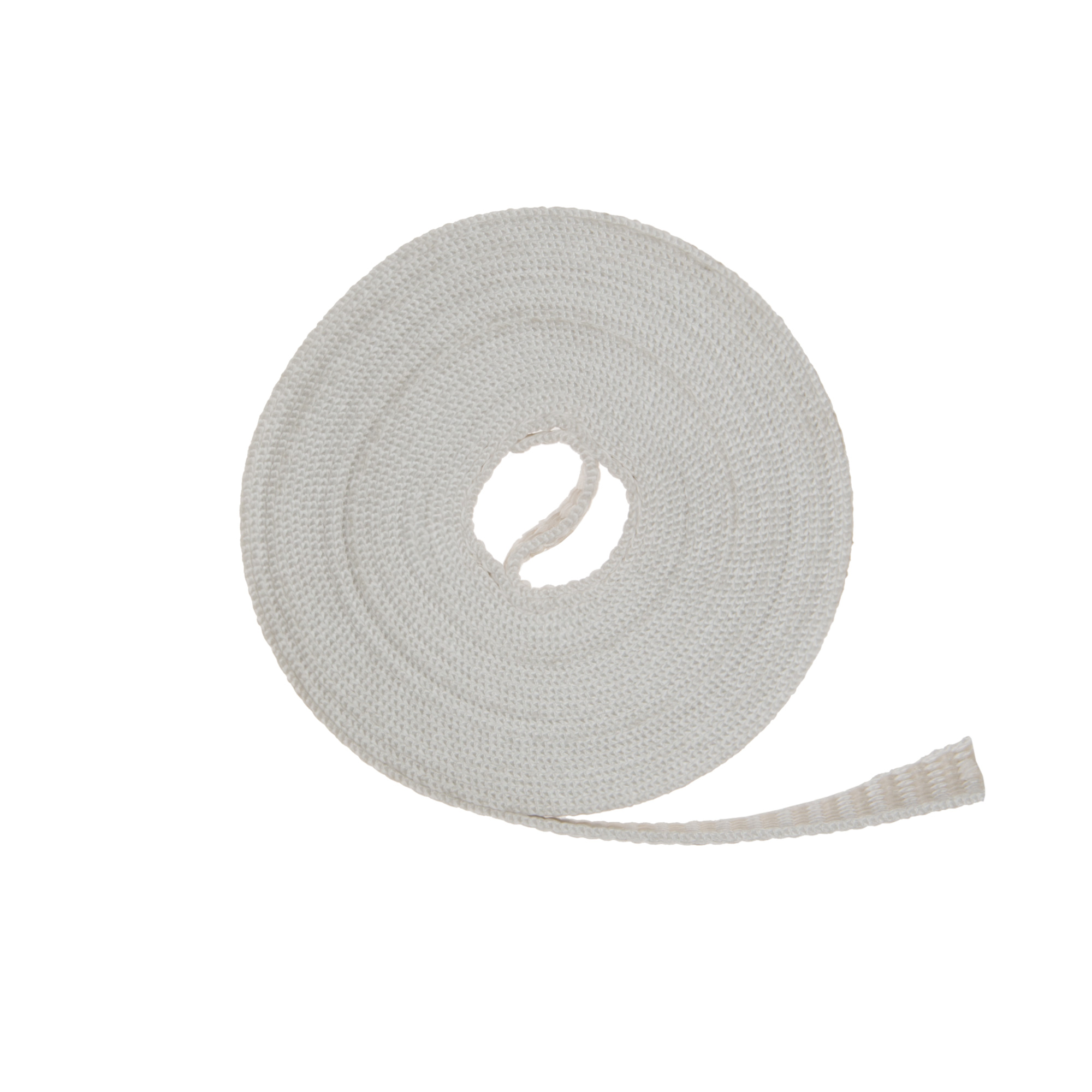 slider_image_0193014a971672d18495330867c88309 Aufgerolltes Gurtband für Rollladen, 14 mm breit, zur Steuerung von Rollläden