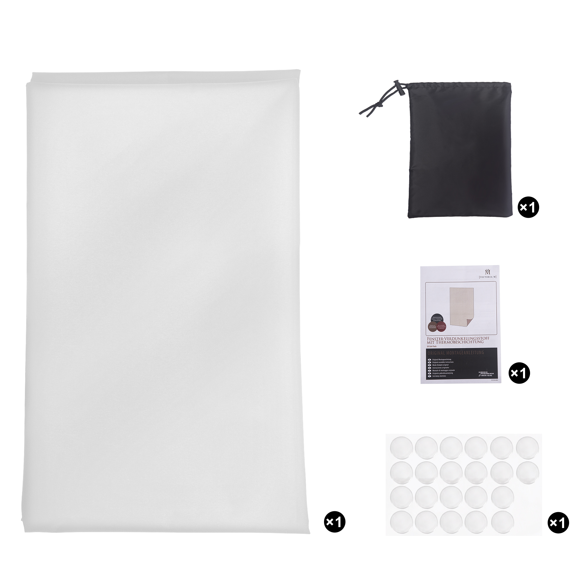 slider_image_019d482e0f5d7615b8d0fccad3467011