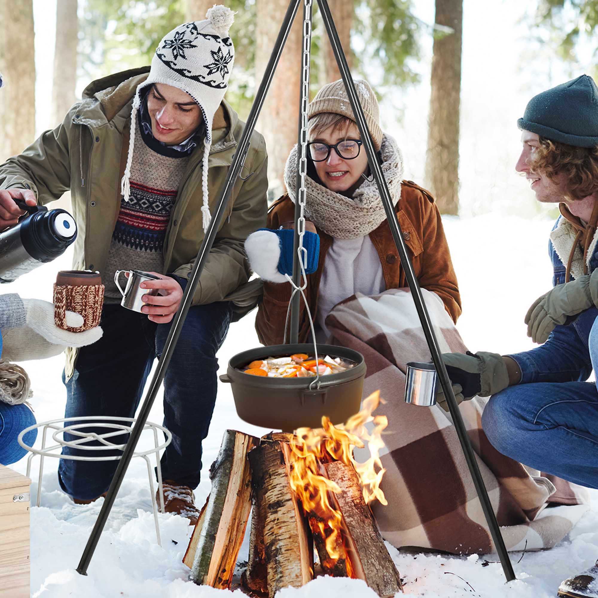 slider_image_019d0a6a3ef57b17b1965f7a507b5b0a