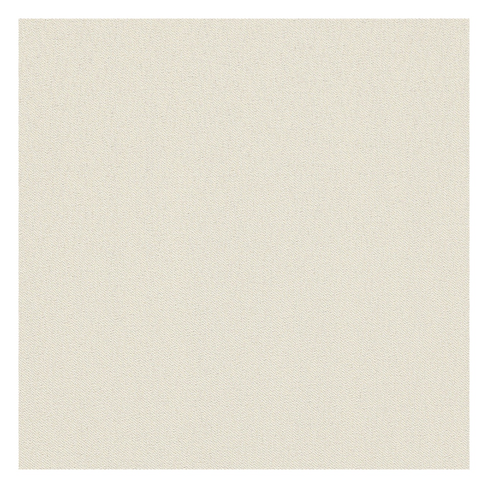 Stoffmuster für Raffrollo nach Maß | E9356 creme / verdunkelnd / El Paso Stoffmuster für Raffrollo nach Maß | E9356 creme / verdunkelnd / El Paso