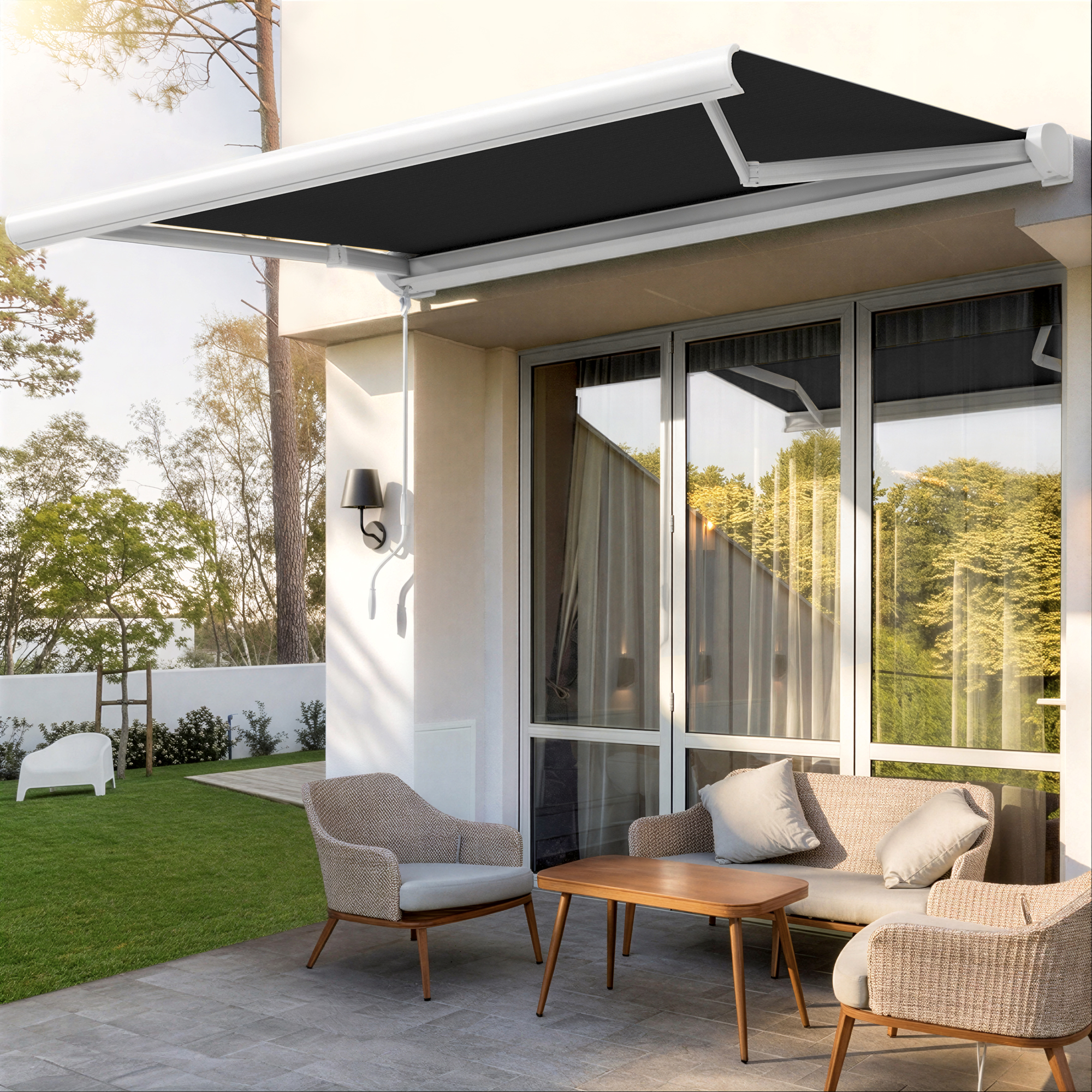 slider_image_019cd1ba05ce72f5a2180525b31aa7a3