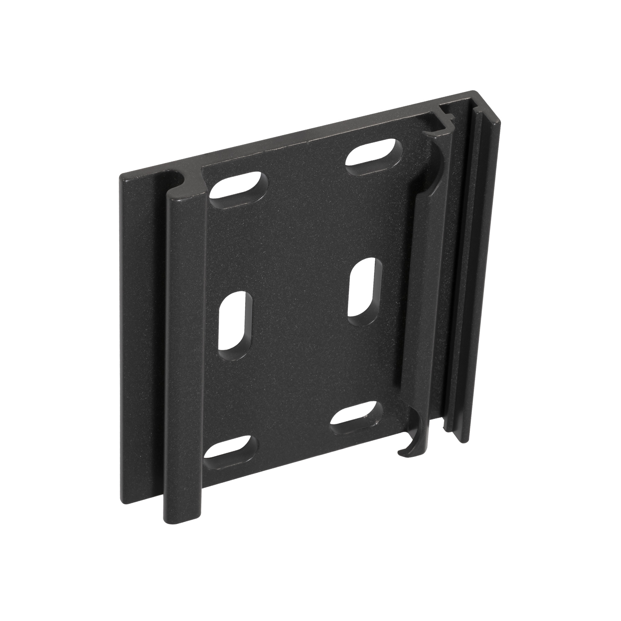 slider_image_01926c226b66781d994e83323c45afa4 Montageplatte mit Schlitzen und Haken zur Befestigung von Gegenständen an Wänden