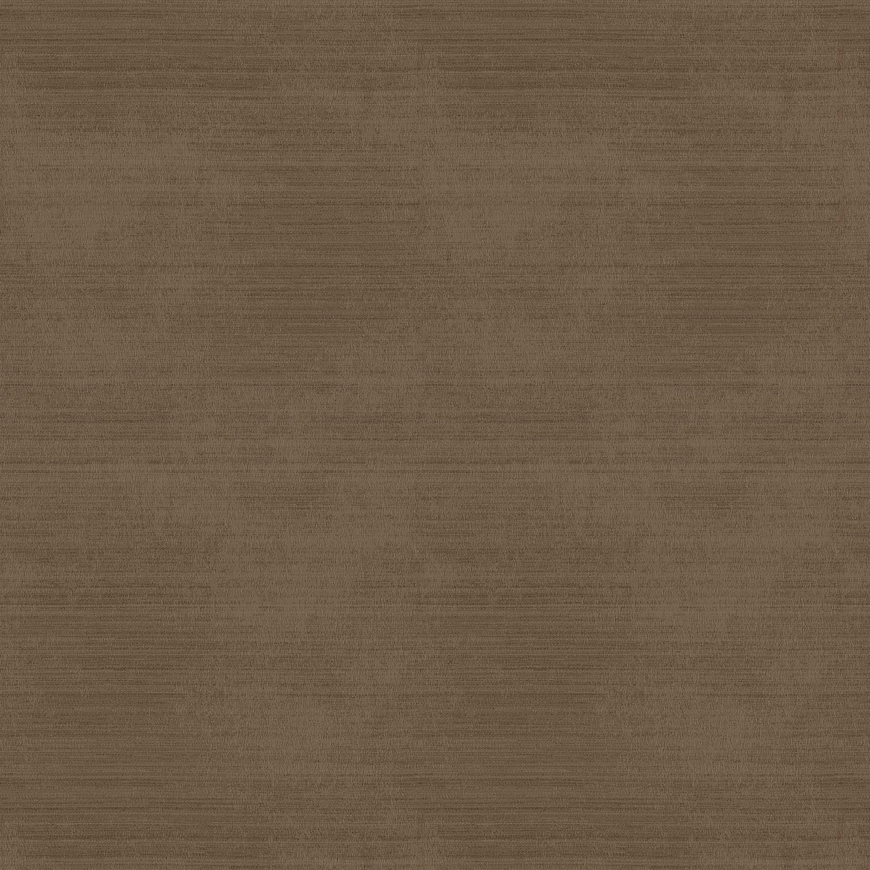 Stoffmuster für Vorhänge nach Maß | 883 braun / blickdicht / Velvet