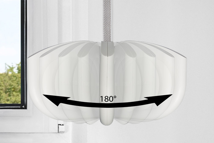 slider_image_01927aeec6bc7d38ad3264b6192cb0d2 slider_image_01927aeec6bc7d38ad3264b6192cb0d2