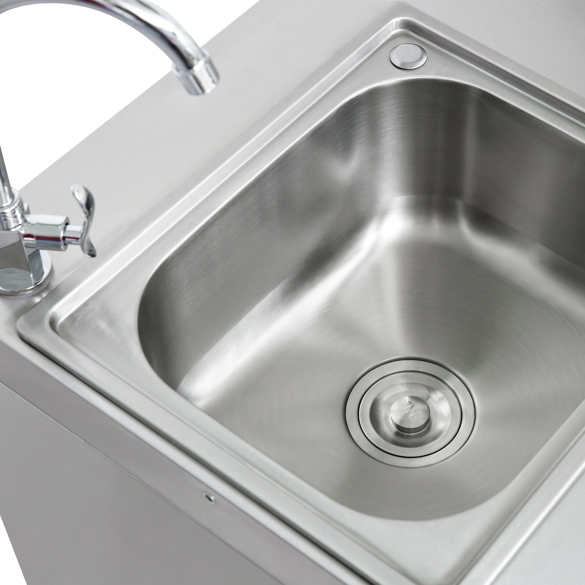 slider_image_019d0a947dd17be4bfba8f2cfc104bfd