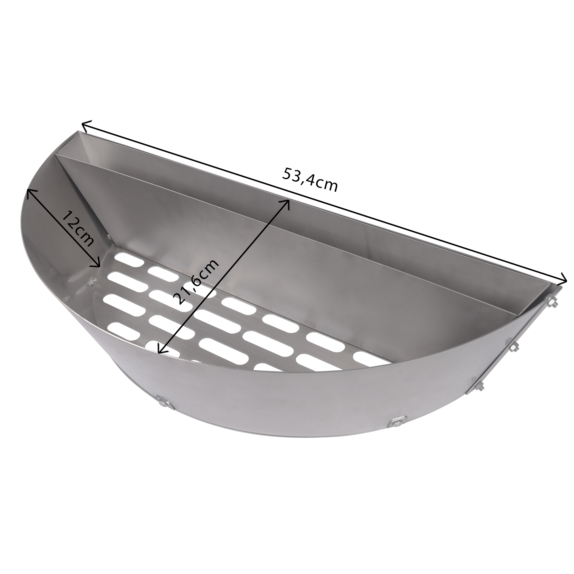 slider_image_019d0a7be77577c98f4cd4f828166610