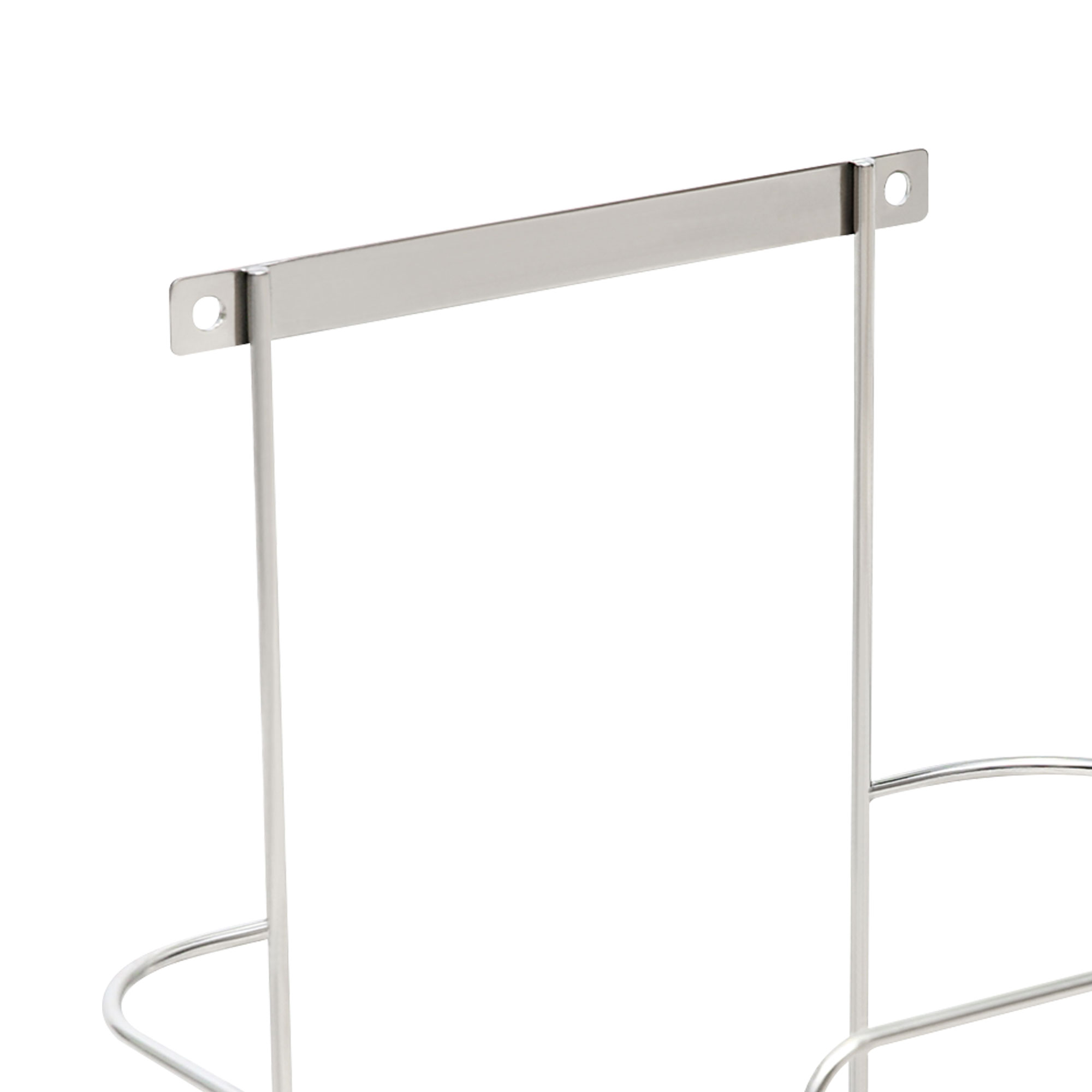 slider_image_019d0aa959f27870bc0843fbfff3593a